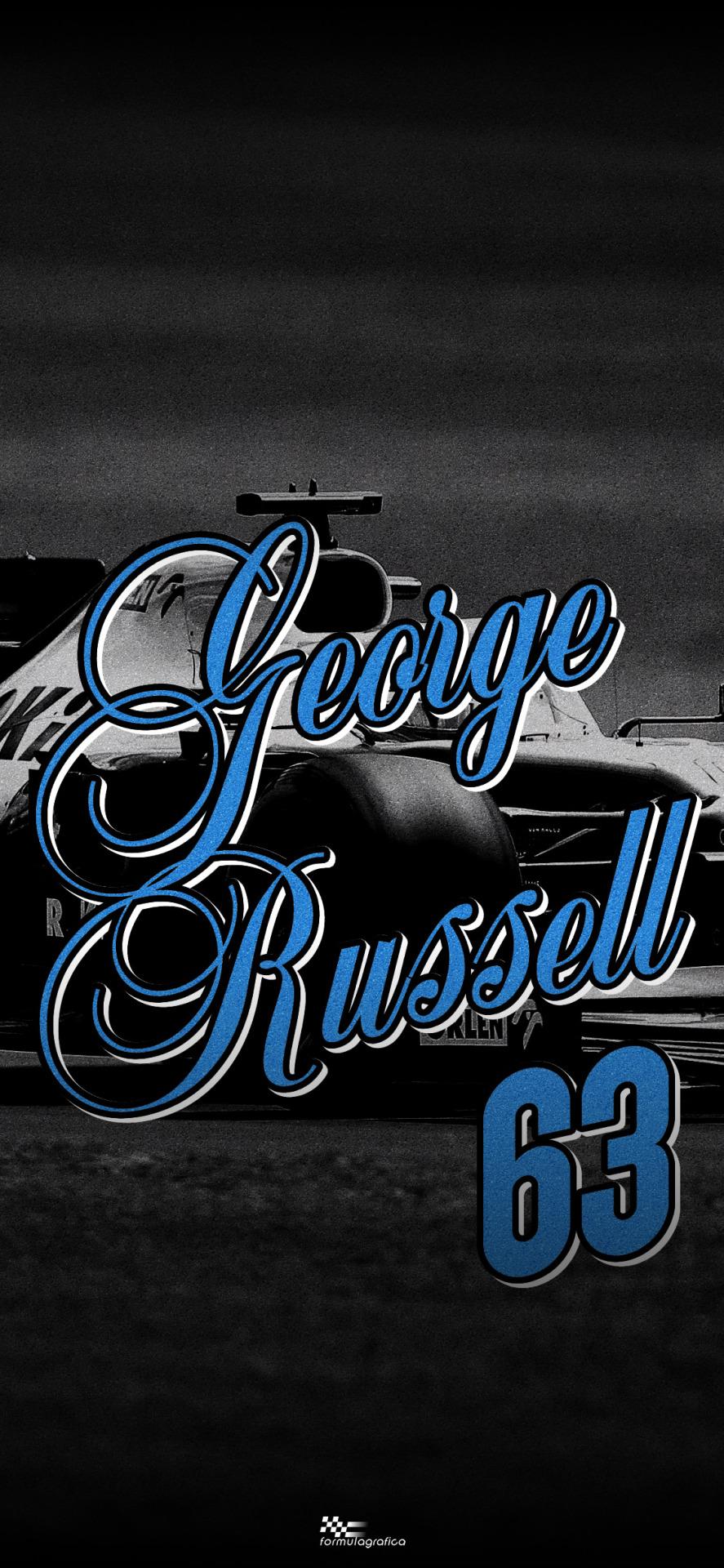 887x1920 FormulaGrafica / Smartphone Wallpaper Formula 1