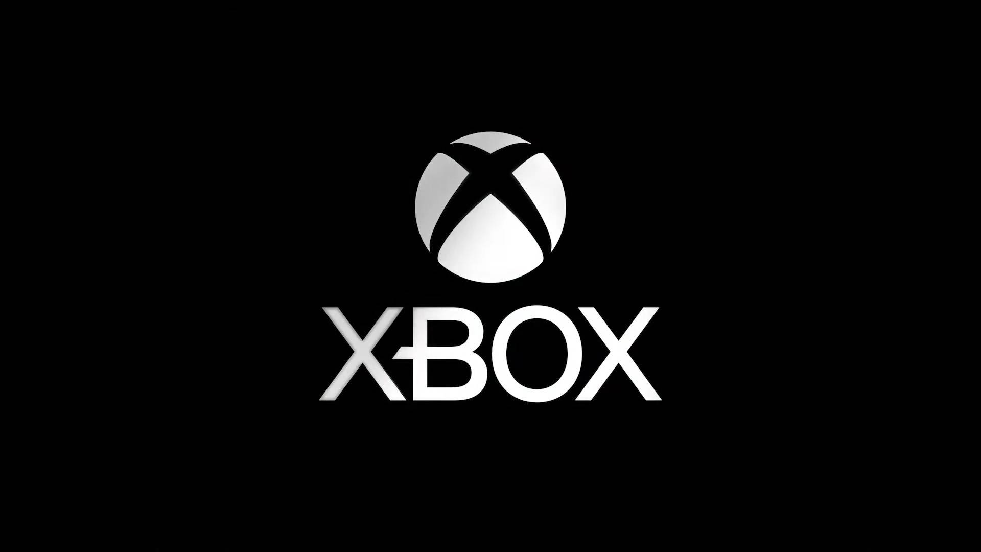 Xbox Series S Wallpapers - Top Free Xbox Series S Backgrounds ...