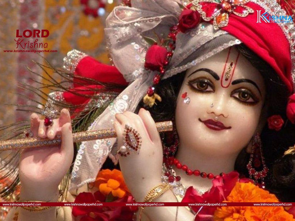 1024x768 Bhagwan Shri Krishna HD Wallpaper Download Wallpaper Hd Free God HD Wallpaper, Image, Pics And Photo. Krishna Bhajan, Krishna Wallpaper, Krishna Photo
