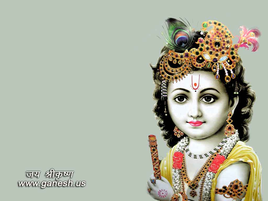 Krishna Bhagwan Wallpapers Top Free Krishna Bhagwan Backgrounds