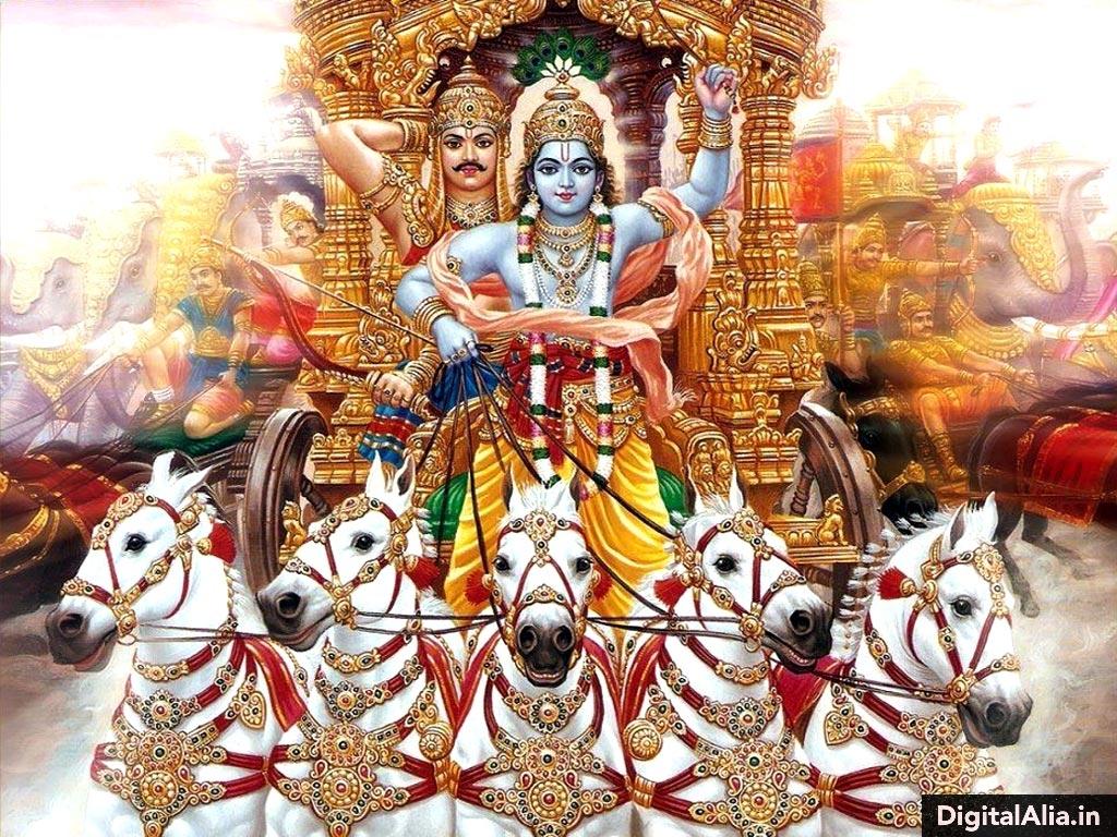 1024x768 Best God Krishna HD Image & Wallpaper. भगवान कृष्ण के फोटोस