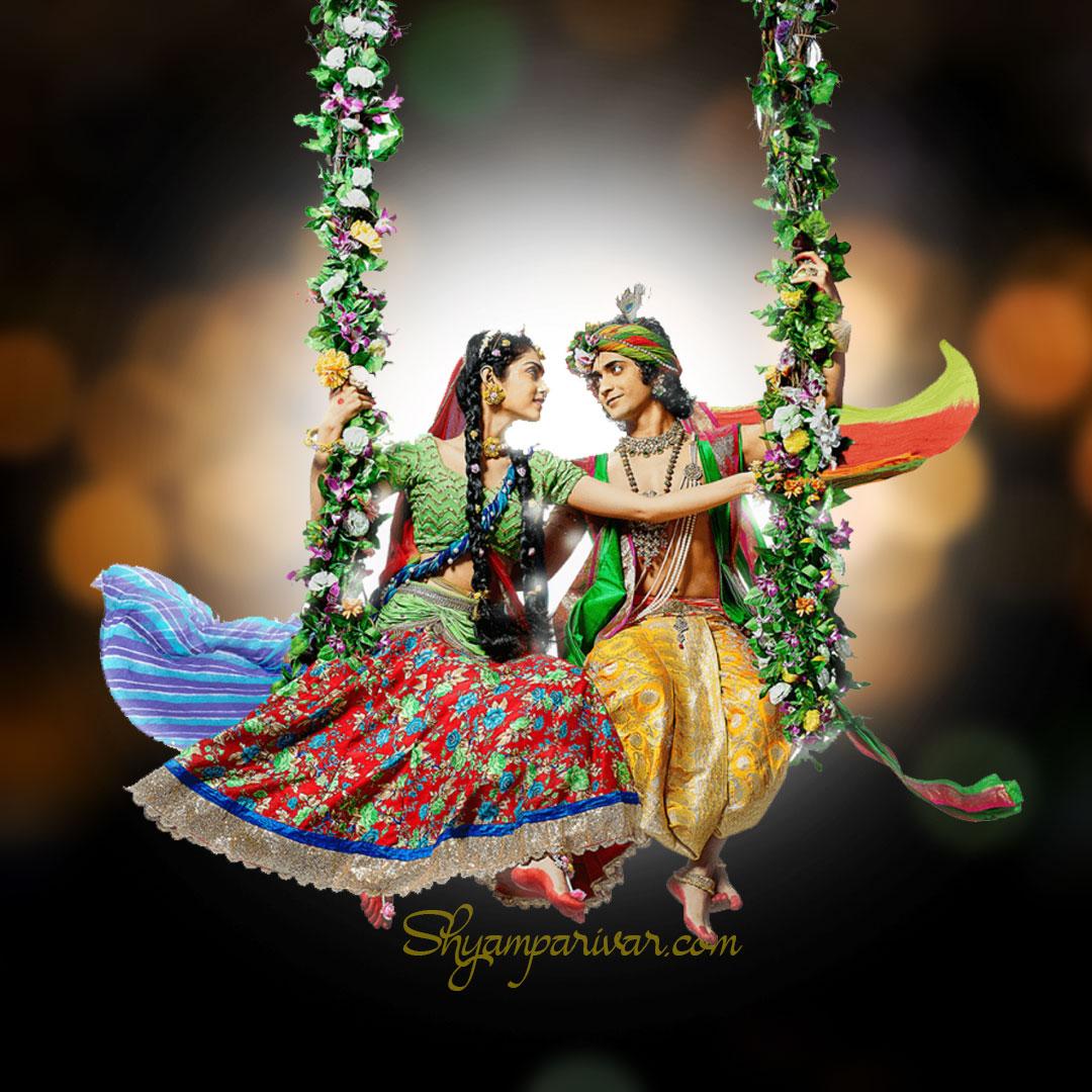 Krishna Bhagwan Wallpapers - Top Free Krishna Bhagwan Backgrounds