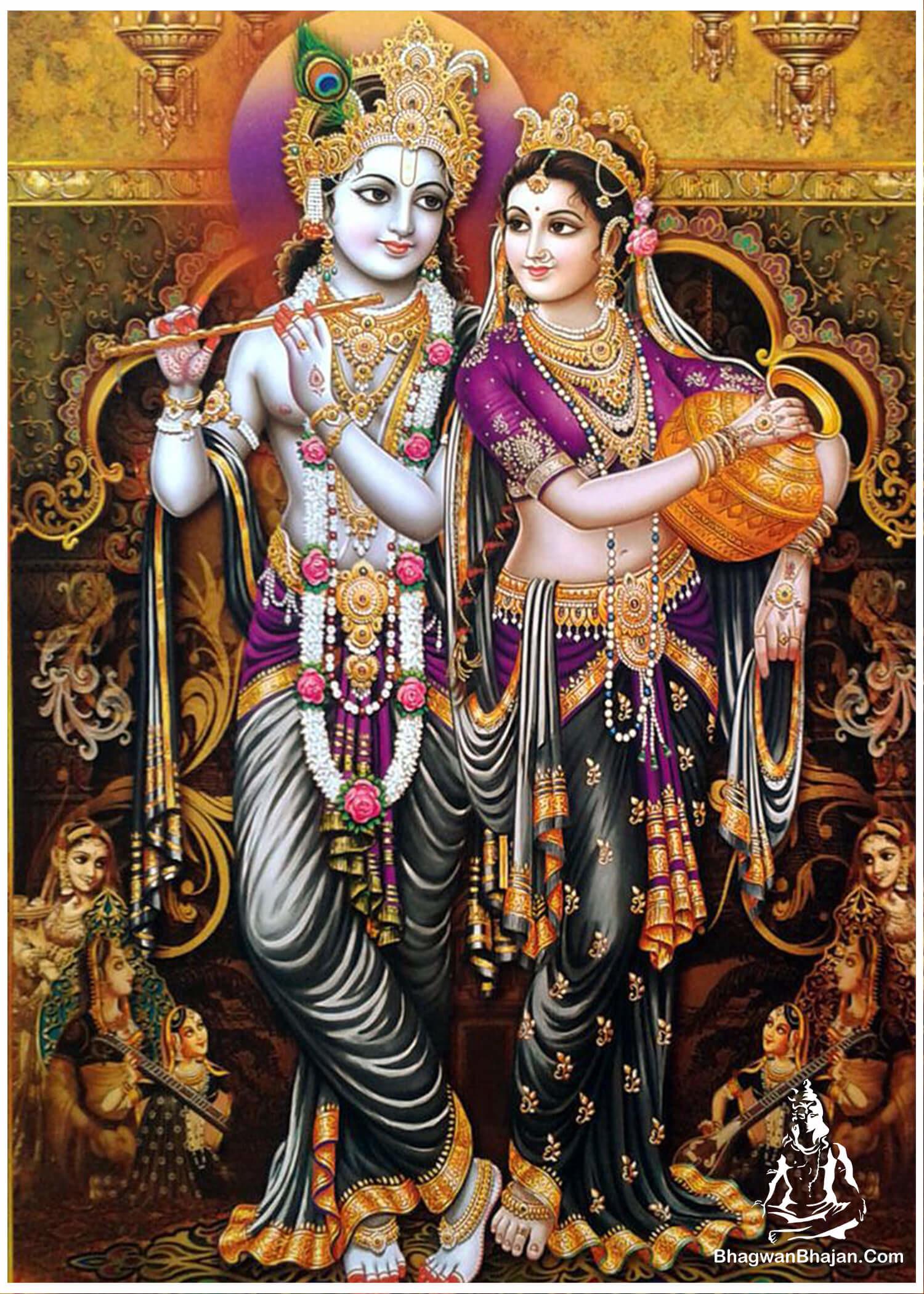 1500x2100 Radha Krishna HD Wallpaper (best Radha Krishna HD Wallpaper and image) on WallpaperChat