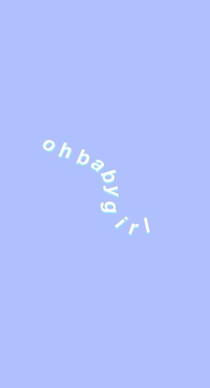 723x1334 Cute Space Aesthetic Wallpaper