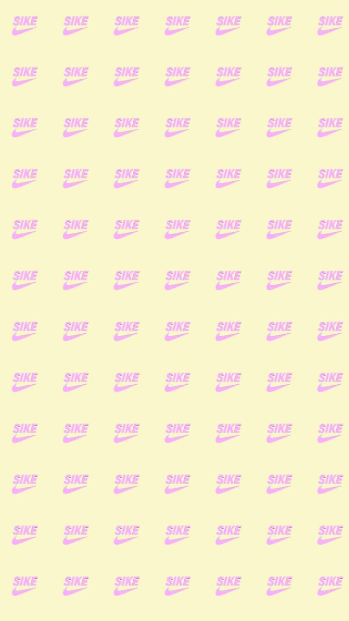 720x1280 sike or nike? discovered by alisiya alien♡