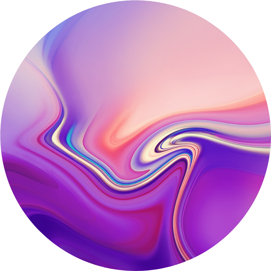 888x888 Sticker