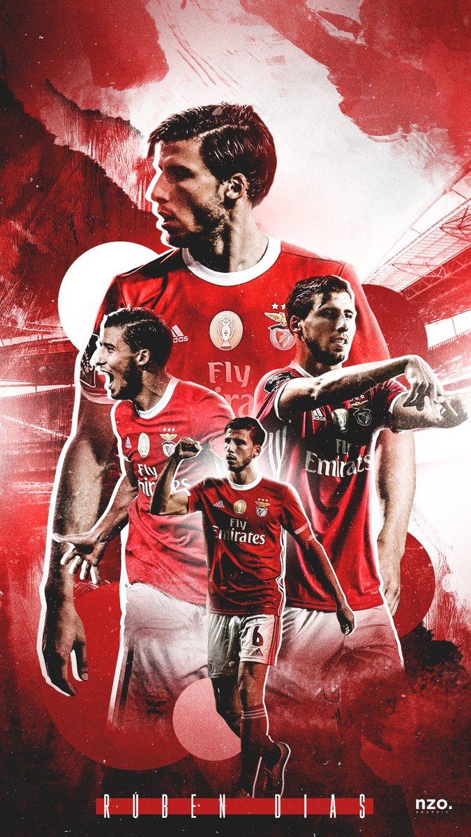 675x1200 Nzoúben Dias wallpaper
