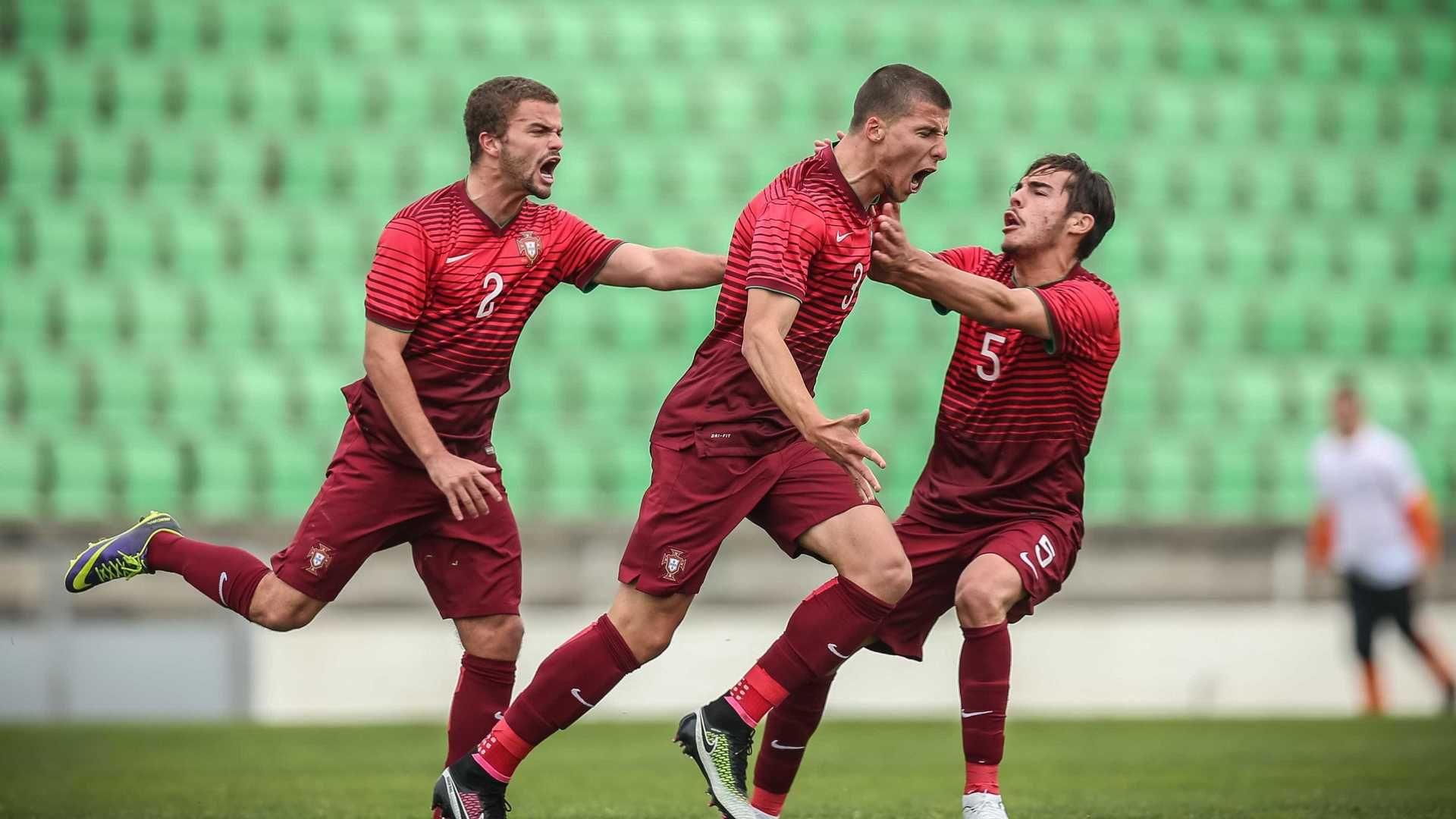 1920x1080 Ruben Dias Wallpaper 2. Ruben Dias, Cool HD Wallpaper, Wallpaper
