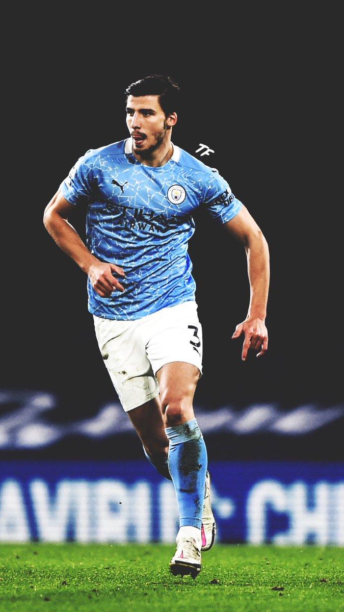675x1200 TF Sport Edit City. Wallpaper #ManCity #MCICHE #premierleague