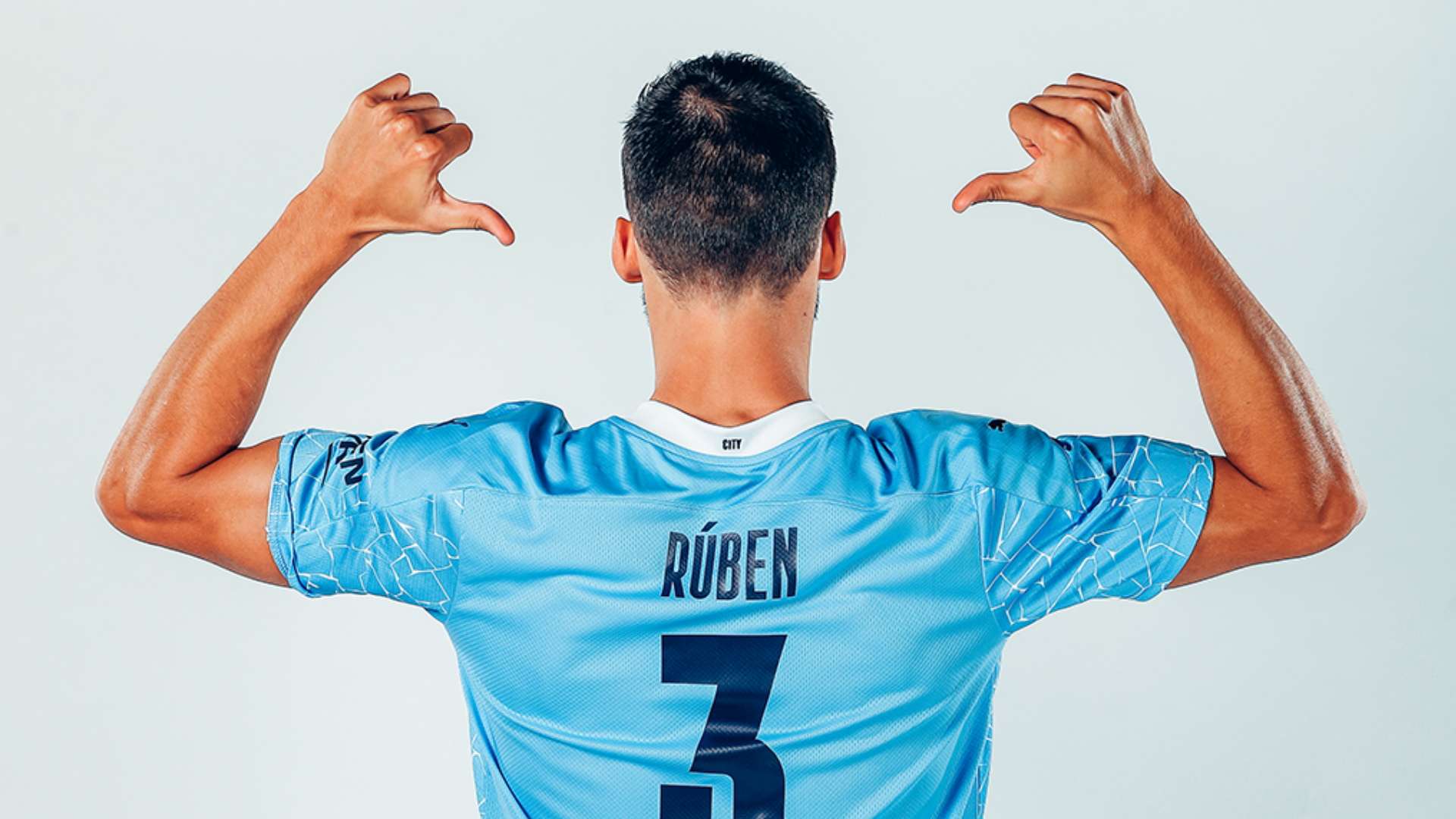 1920x1080 Dias completes £62m Manchester City move from Benfica