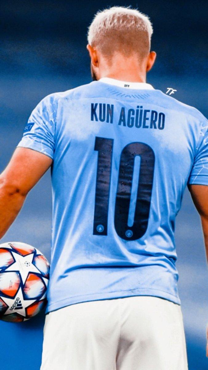 676x1200 TF Sport Edit City. Wallpaper #ManchesterCity #City #ManCity