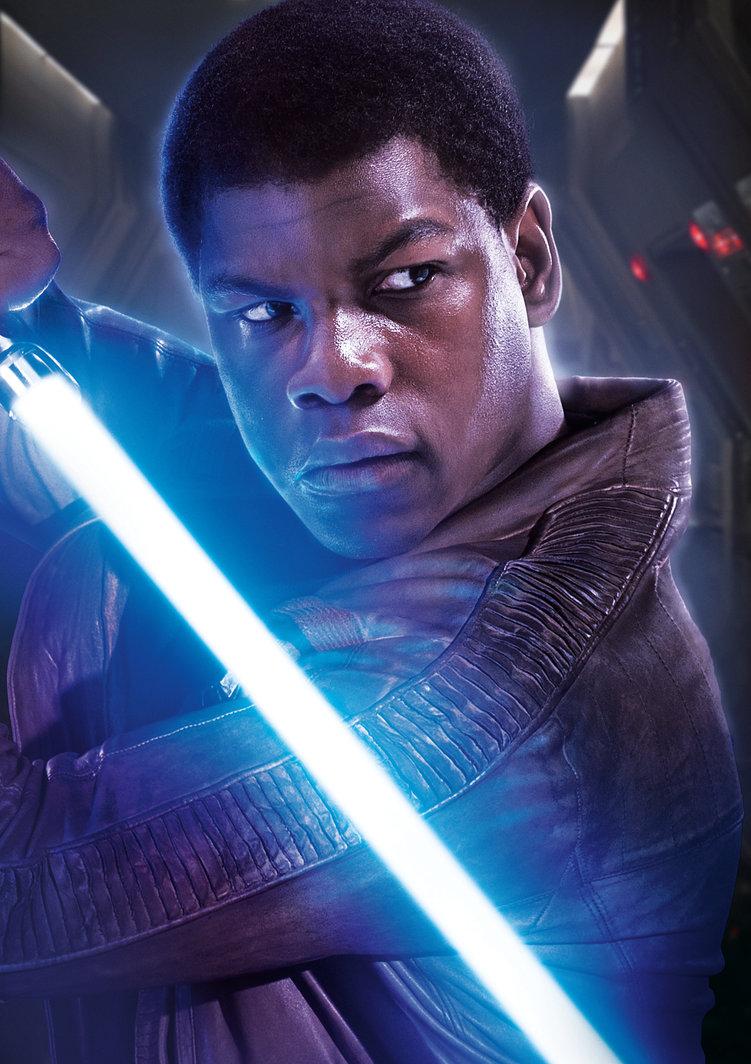 751x1064 Free download Star Wars The Force Awakens Finn Int by Ratohnhaketon645 on [751x1064] for your Desktop, Mobile & Tablet. Explore Star Wars Finn Wallpaper. Star Wars 7 Wallpaper, Star