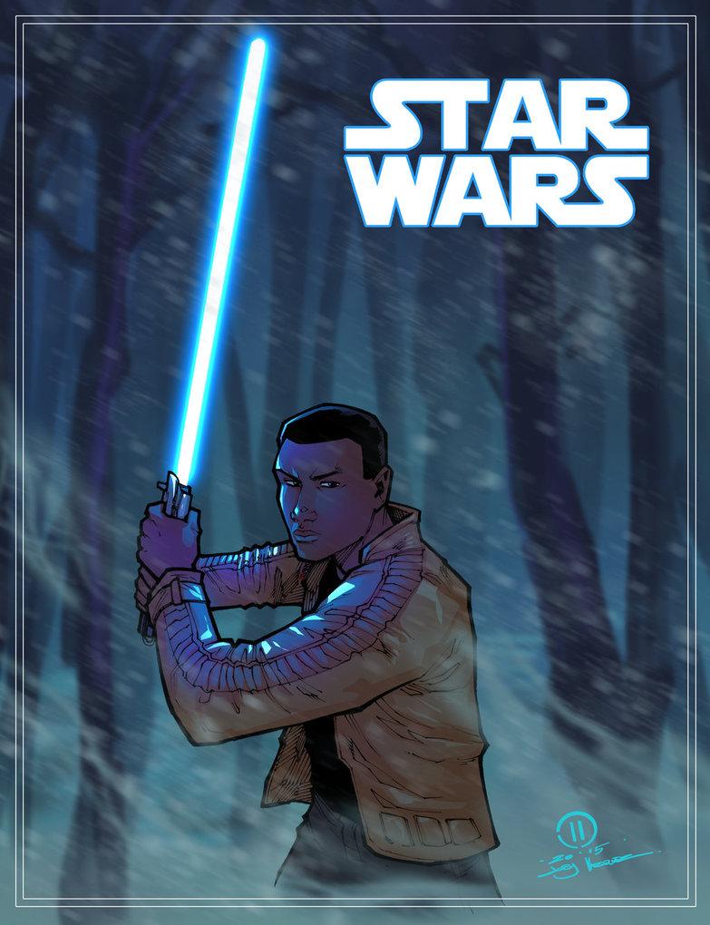 783x1020 Free download Finn Star wars the force awakens by JoeyVazquez [783x1020] for your Desktop, Mobile & Tablet. Explore Star Wars Finn Wallpaper. Star Wars 7 Wallpaper, Star Wars Wallpaper