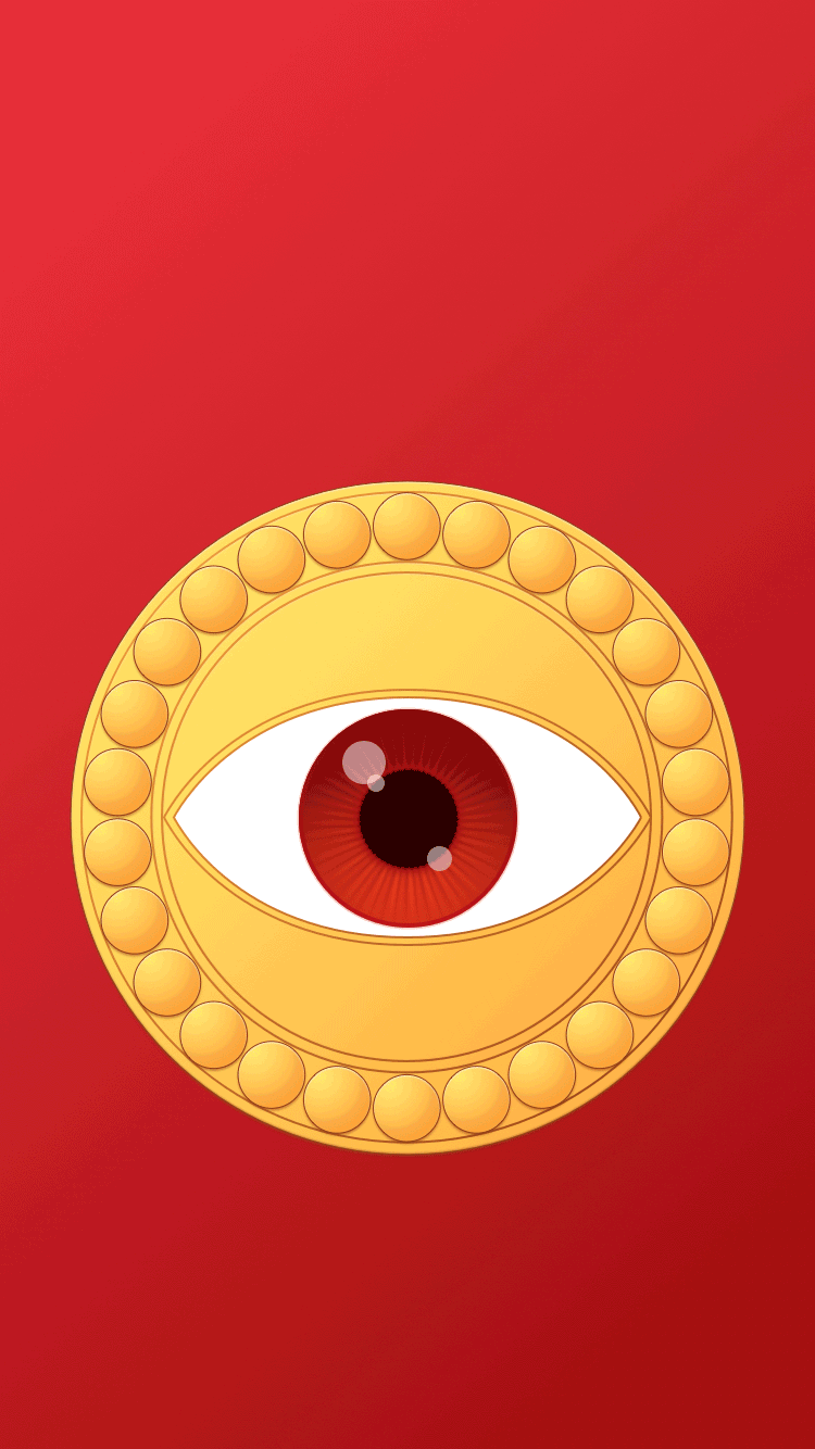 750x1334 Best eye of agamotto ideas. eye of agamotto, doctor strange, dr strange