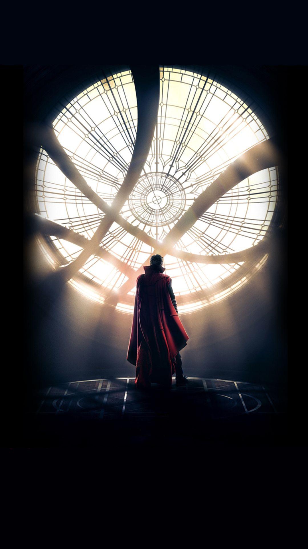 1080x1920 Doctor Strange ideas. doctor strange, strange, doctor strange marvel
