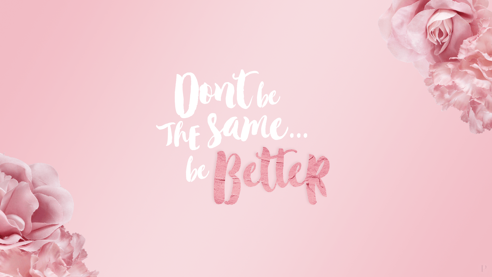Always look on the bright side wallpapers top free always look on the