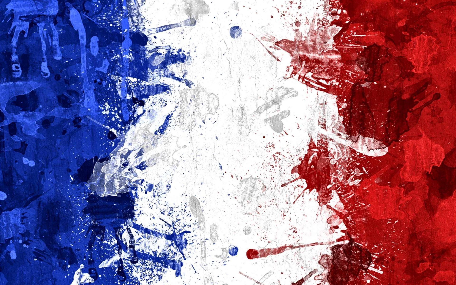 1920x1200 in solidarity