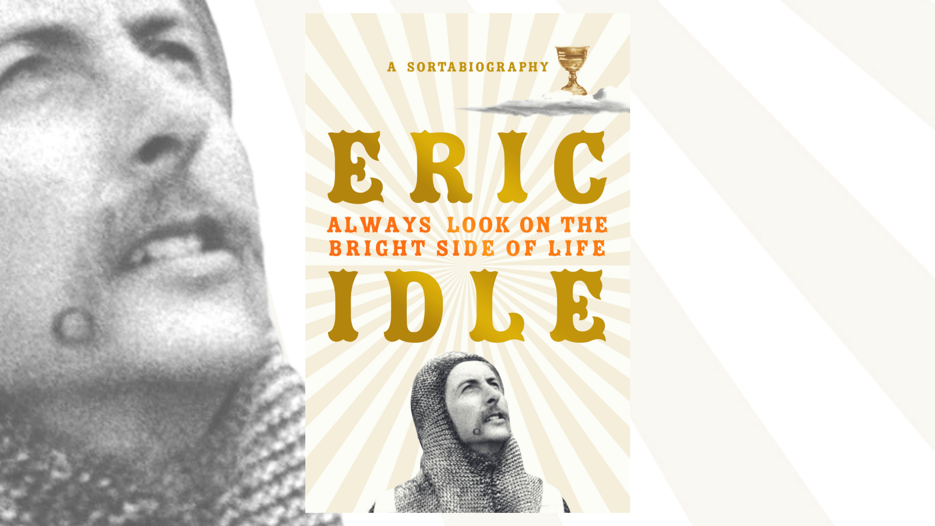 Always Look On The Bright Side Wallpapers - Top Free Always Look On The