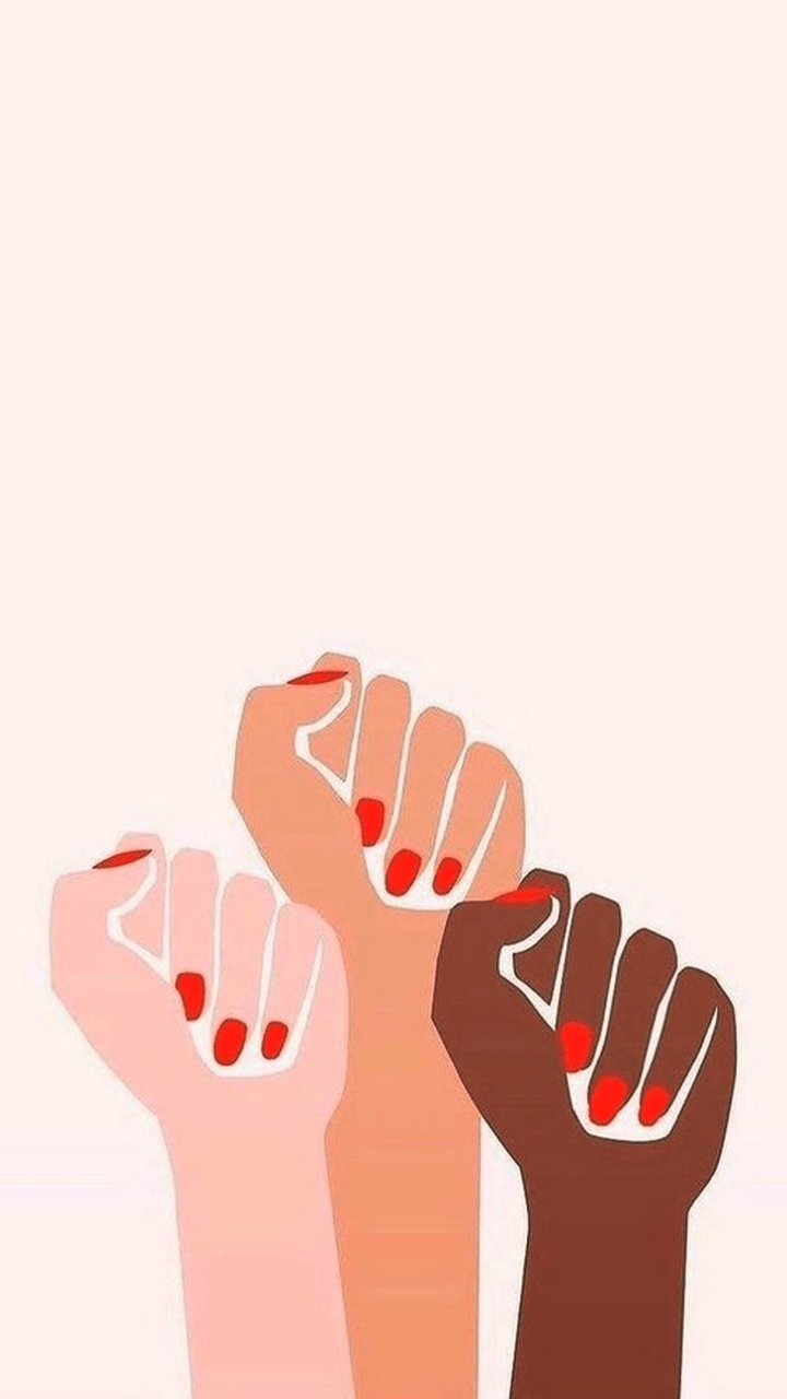 Solidarity Wallpapers - Top Free Solidarity Backgrounds - WallpaperAccess