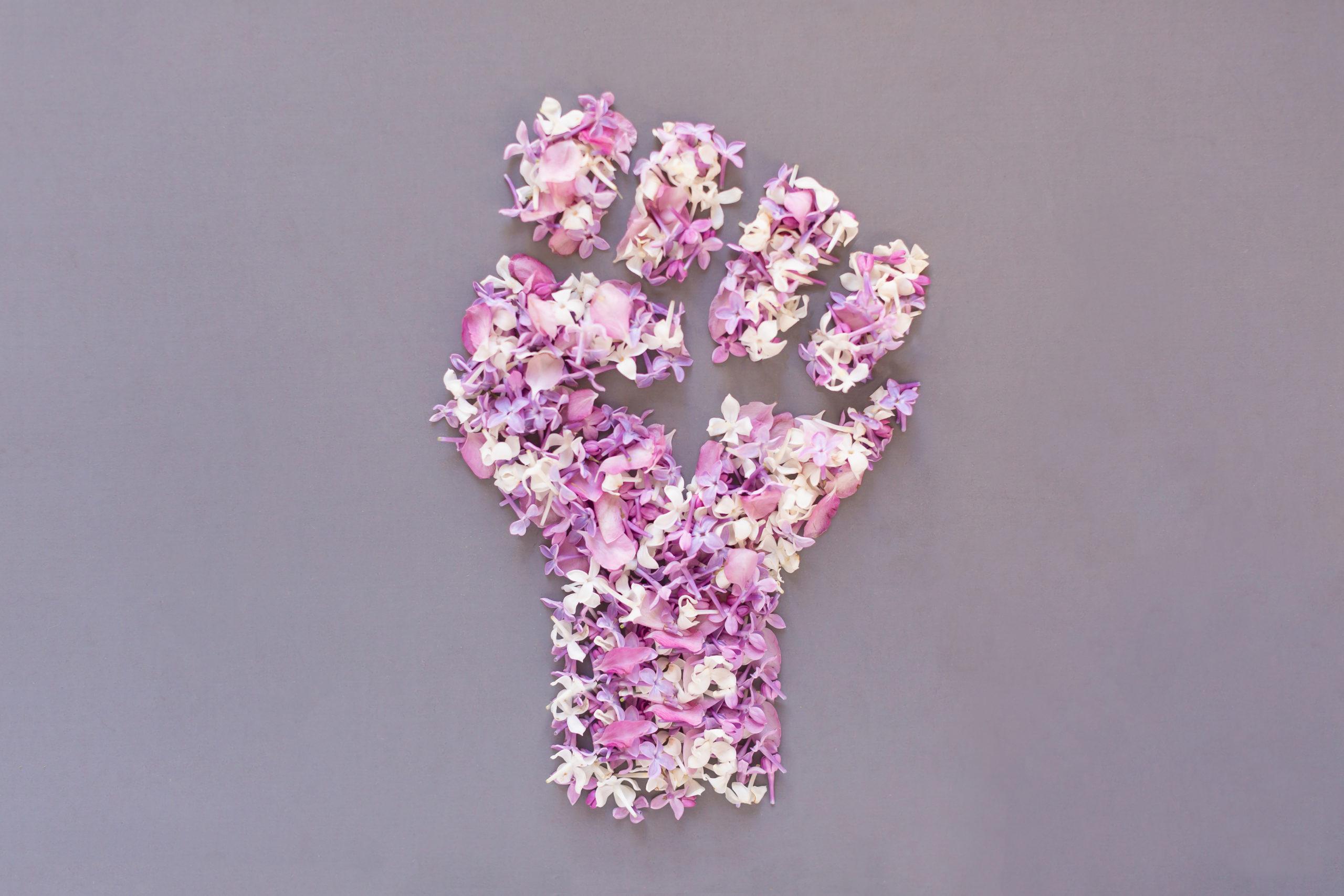 Solidarity Wallpapers - Top Free Solidarity Backgrounds - WallpaperAccess