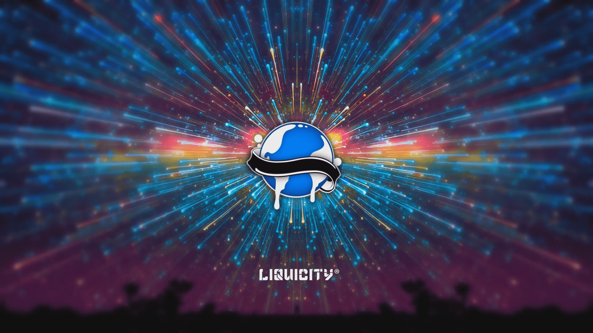 Solidarity Wallpapers - Top Free Solidarity Backgrounds - WallpaperAccess