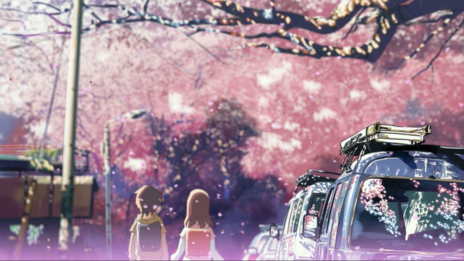 1920x1080 Solidarity: wallpaper