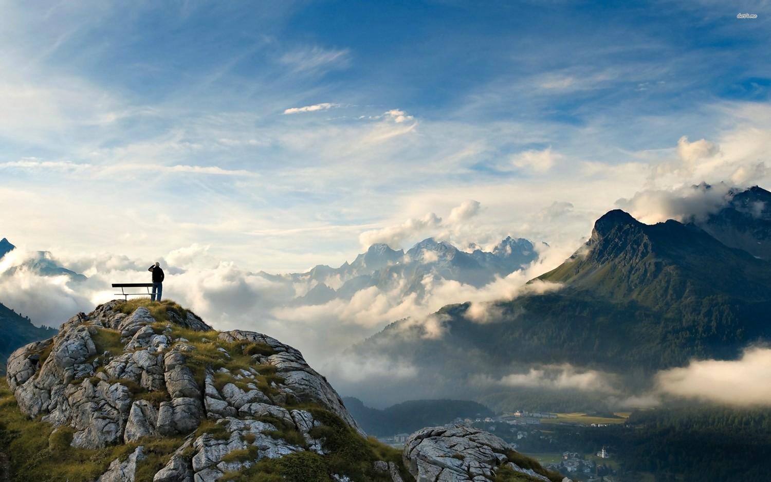 1500x938 Holistic Life Coaching