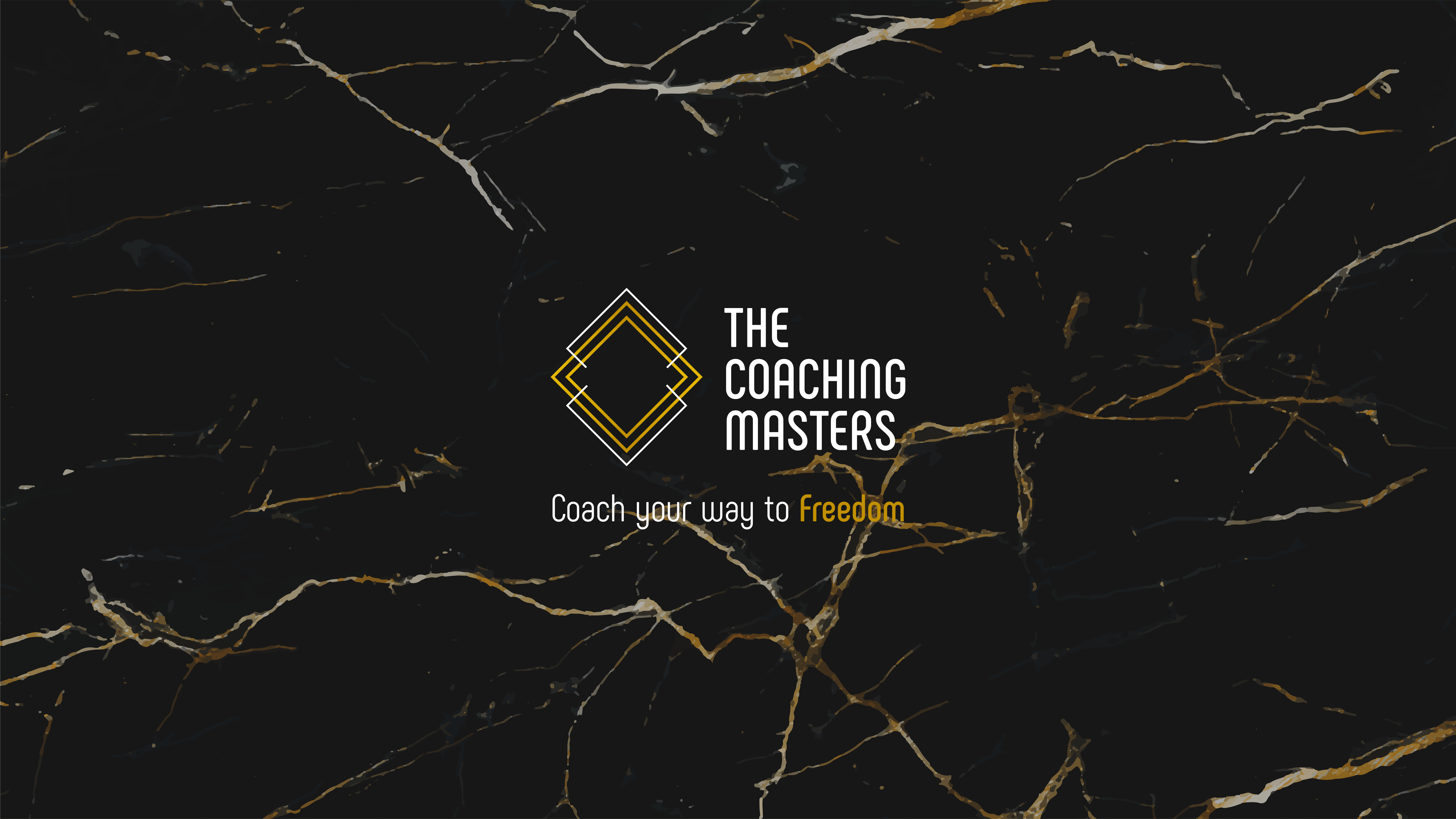 8001x4501 Download Free TCM Wallpaper. The Coaching Masters