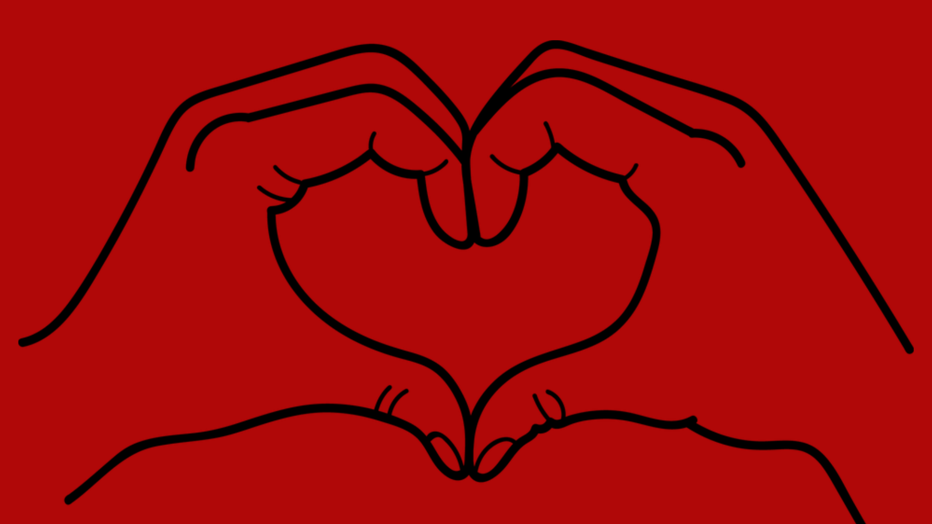 1920x1080 Solidarity, Not Charity: Down Home's Mutual Aid Fund Home NC