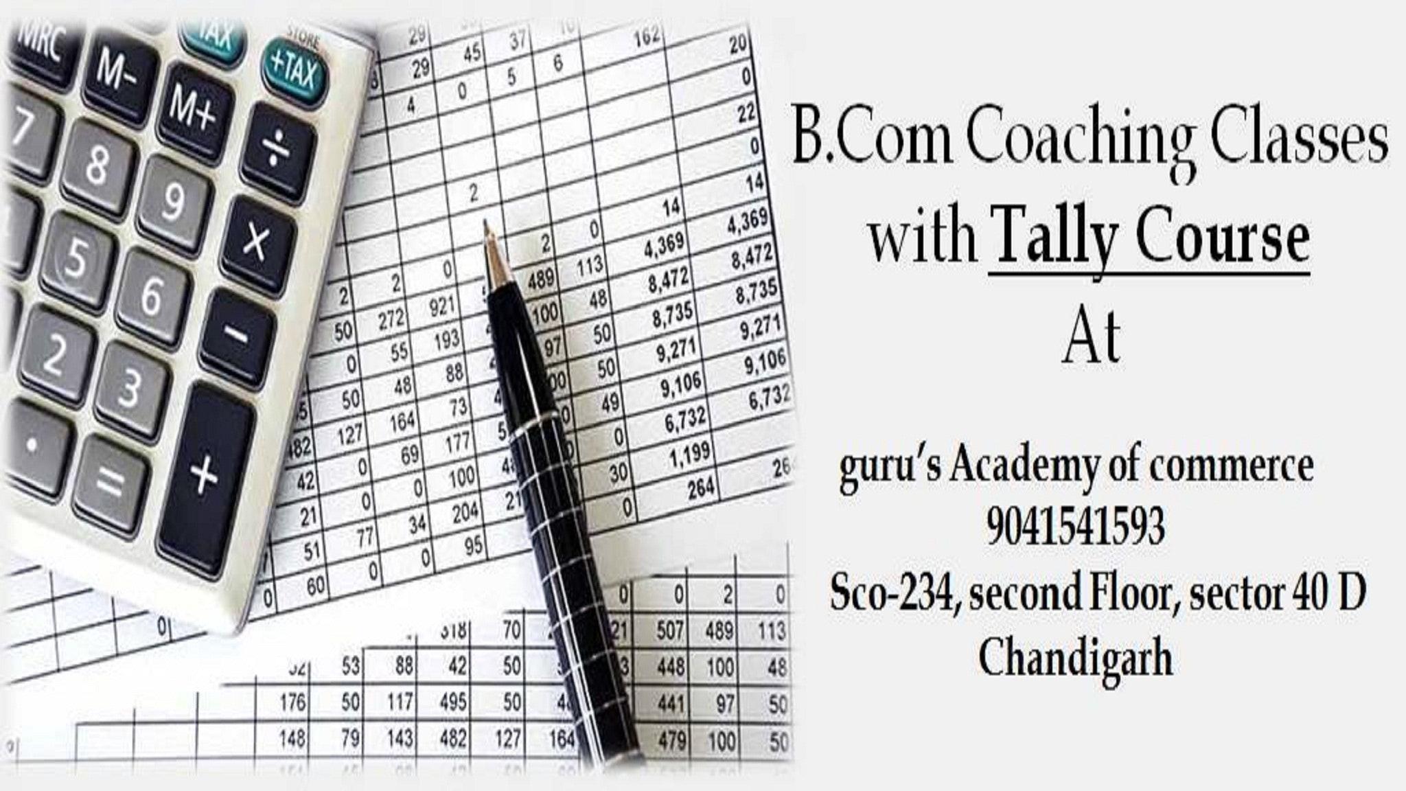 2048x1152 Free of b com coaching classes