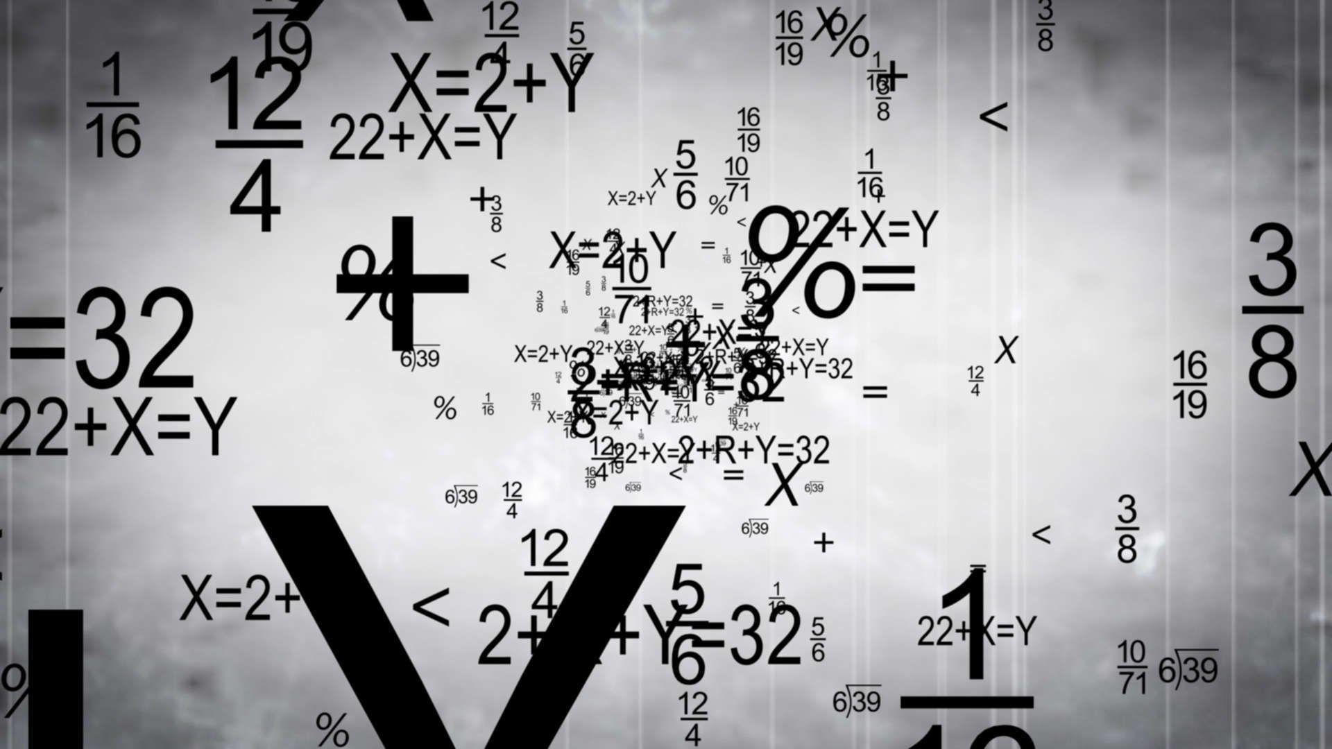 1920x1080 maths HD wallpaper image. Math wallpaper, Mathematics, Math picture