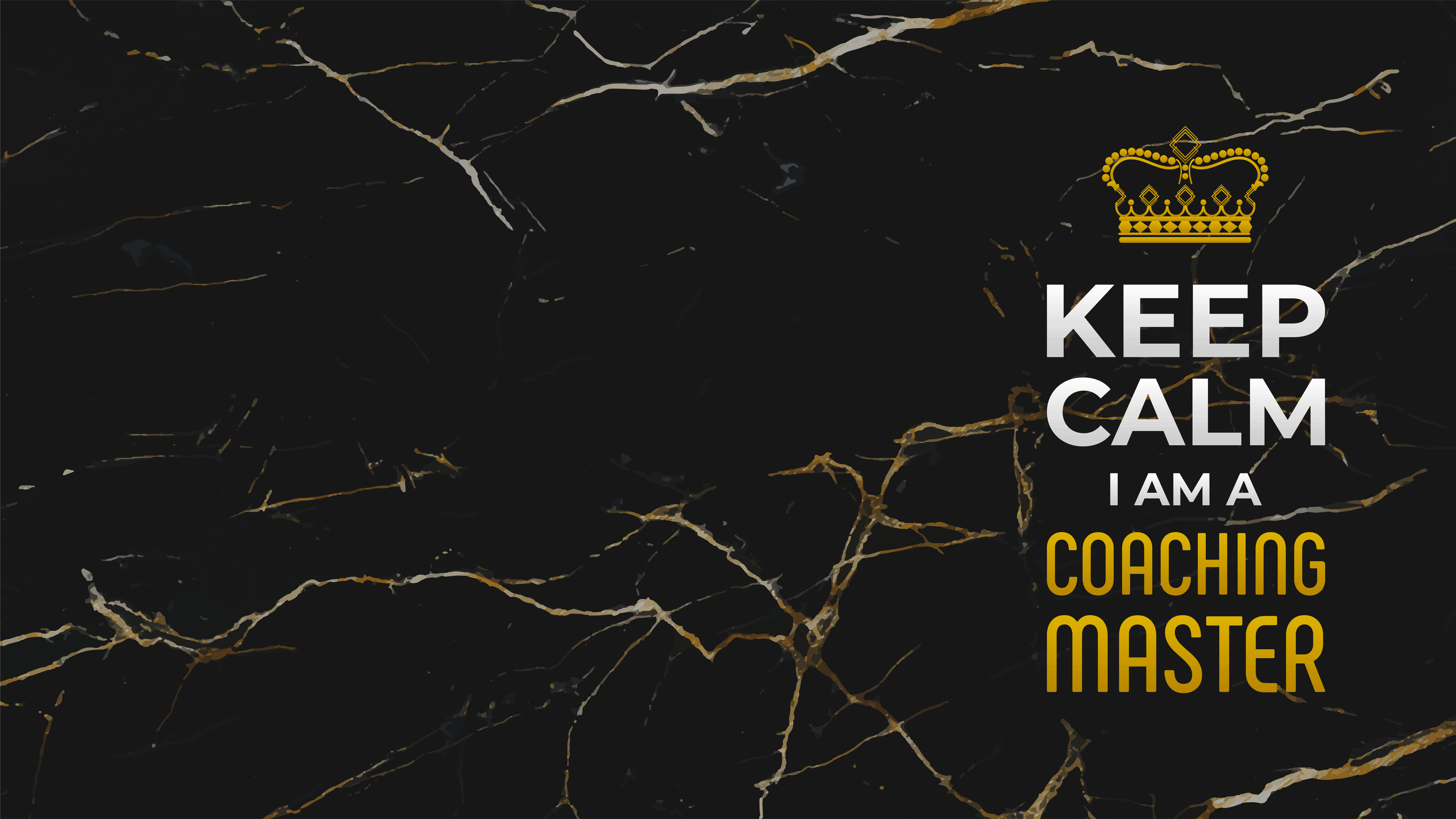 8001x4501 Download Free TCM Wallpaper. The Coaching Masters