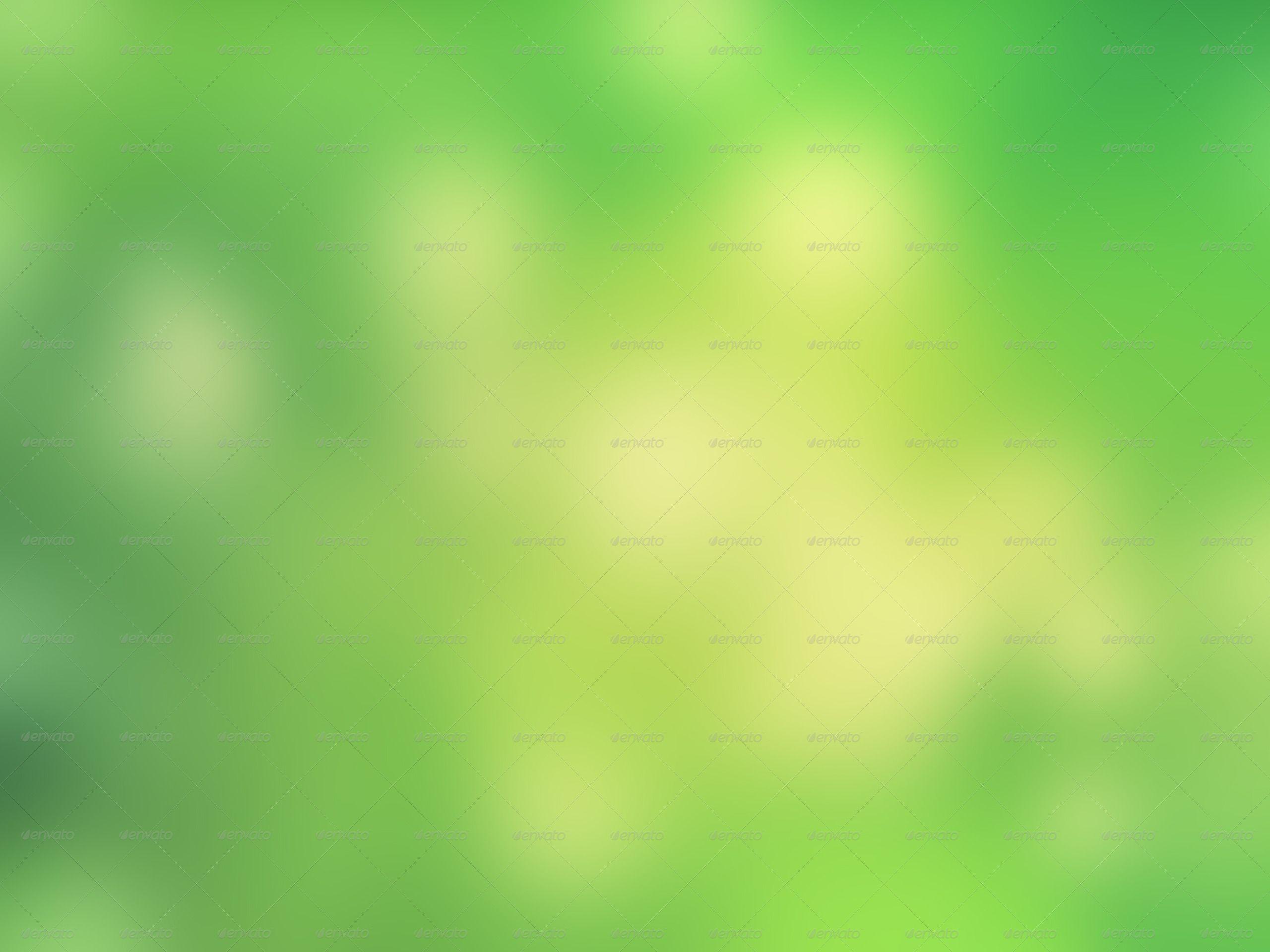 2560x1920 BLUR BKGR VOL 1. Lime green wallpaper, Green gradient background, Green background