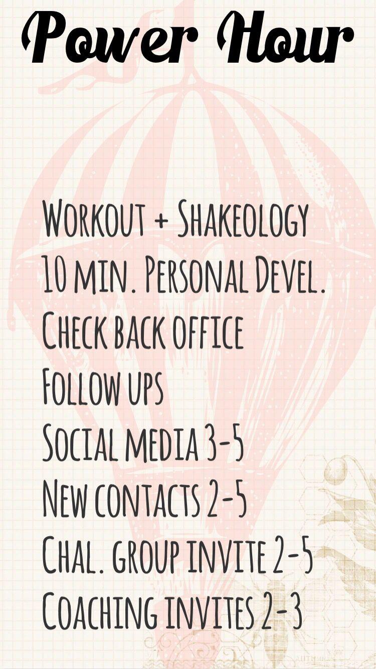 750x1334 Fitness