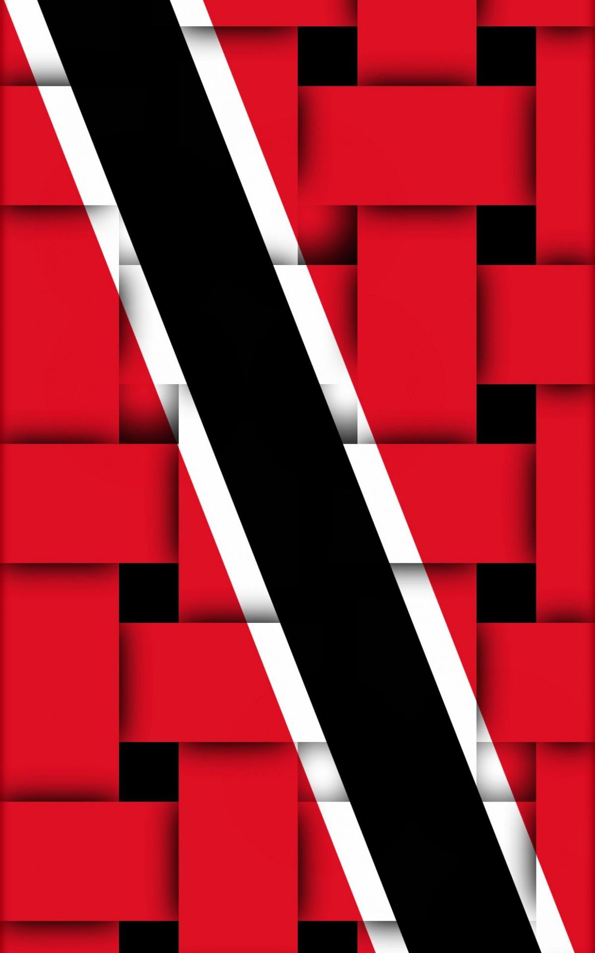 1200x1920 Free download Life Coaching E Book with Resale rights in 2019 TT Wallpaper [1235x2362] for your Desktop, Mobile & Tablet. Explore Trinidad And Tobago Flag Wallpaper. Trinidad And Tobago
