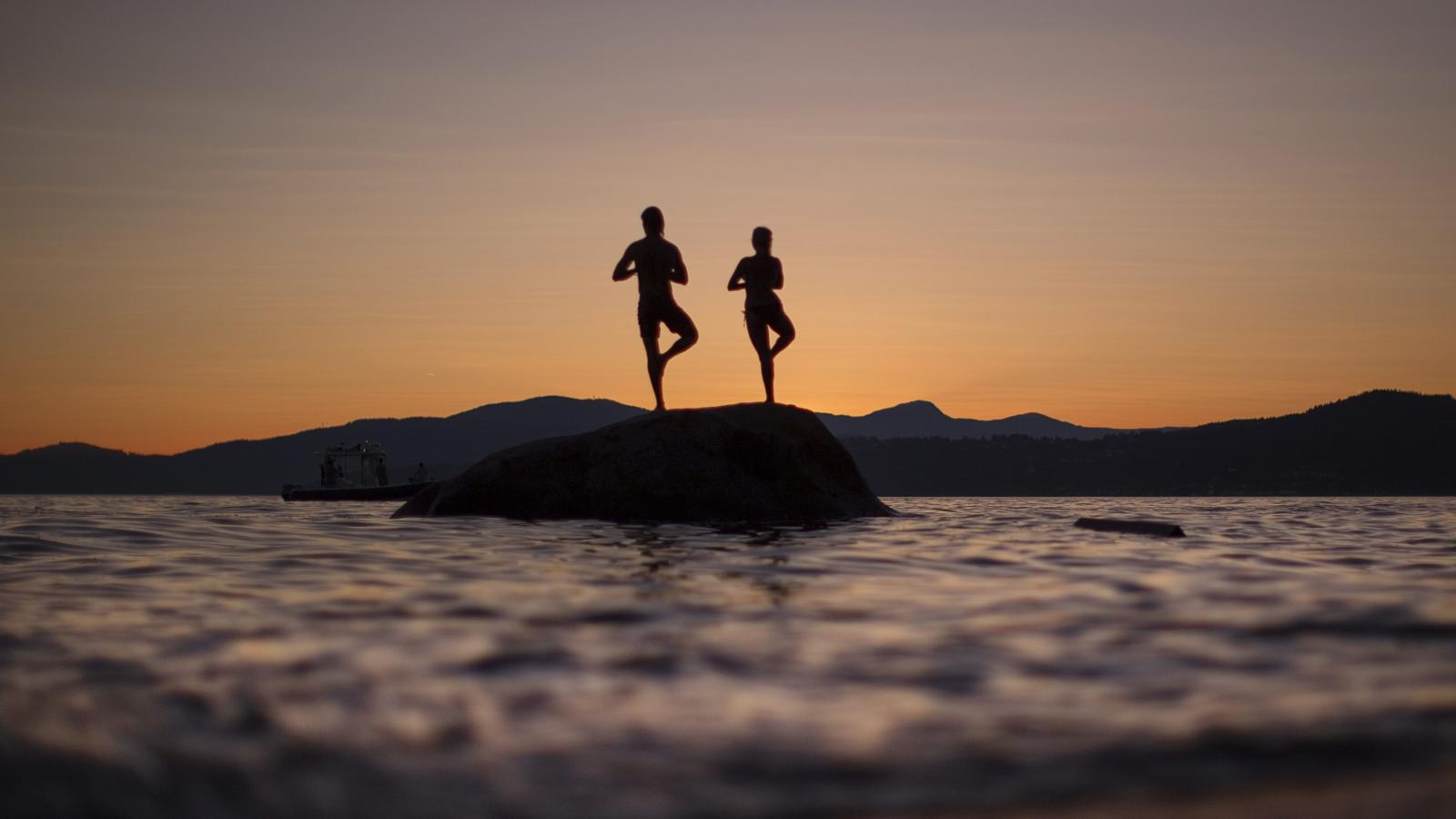 Coaching Wallpapers - Top Free Coaching Backgrounds - WallpaperAccess