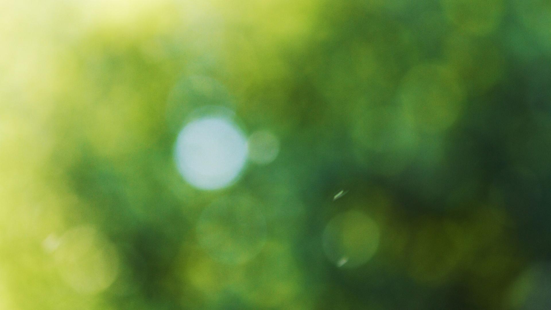 1920x1080 