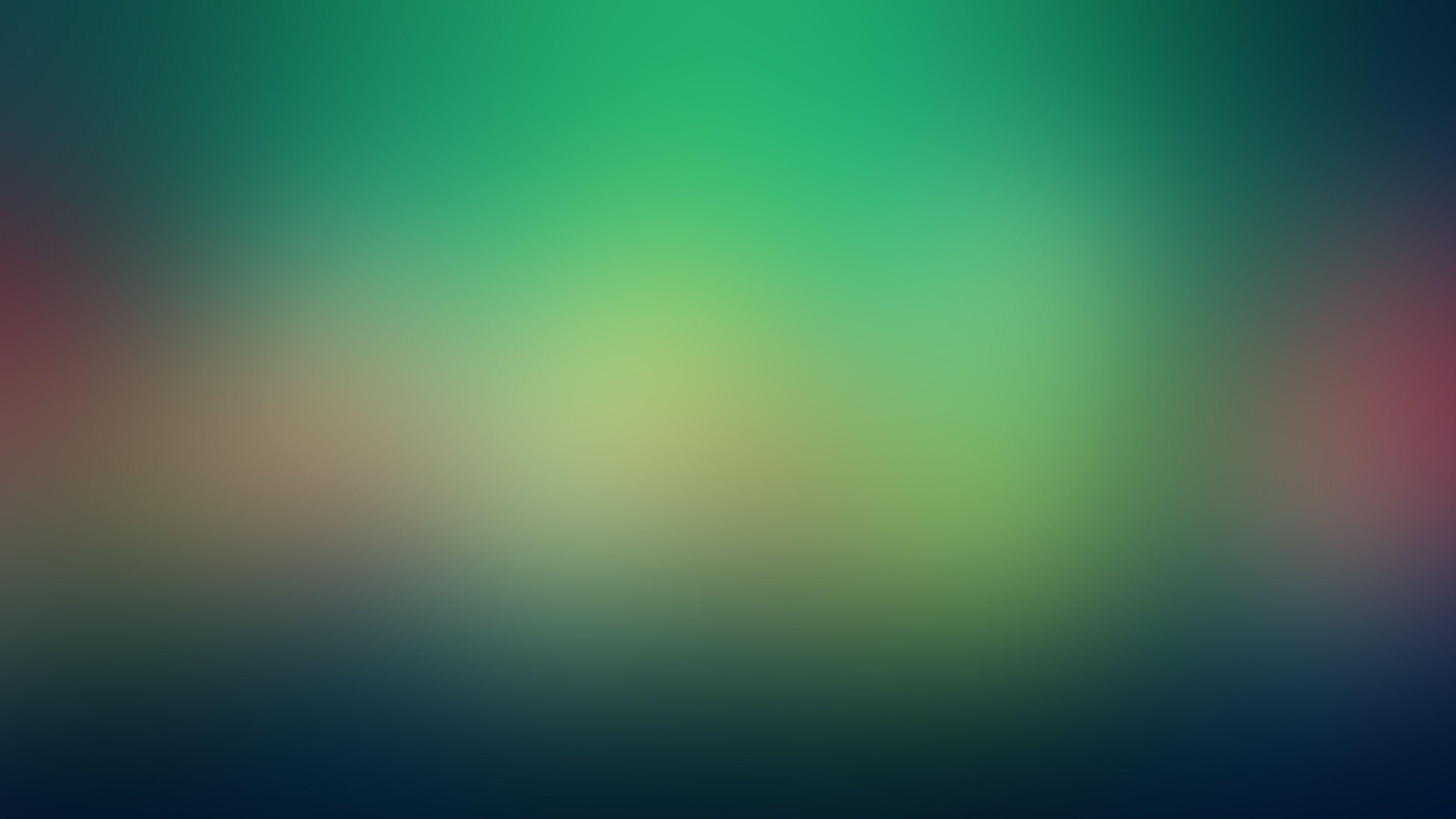 3840x2160 4k Abstract Wallpaper