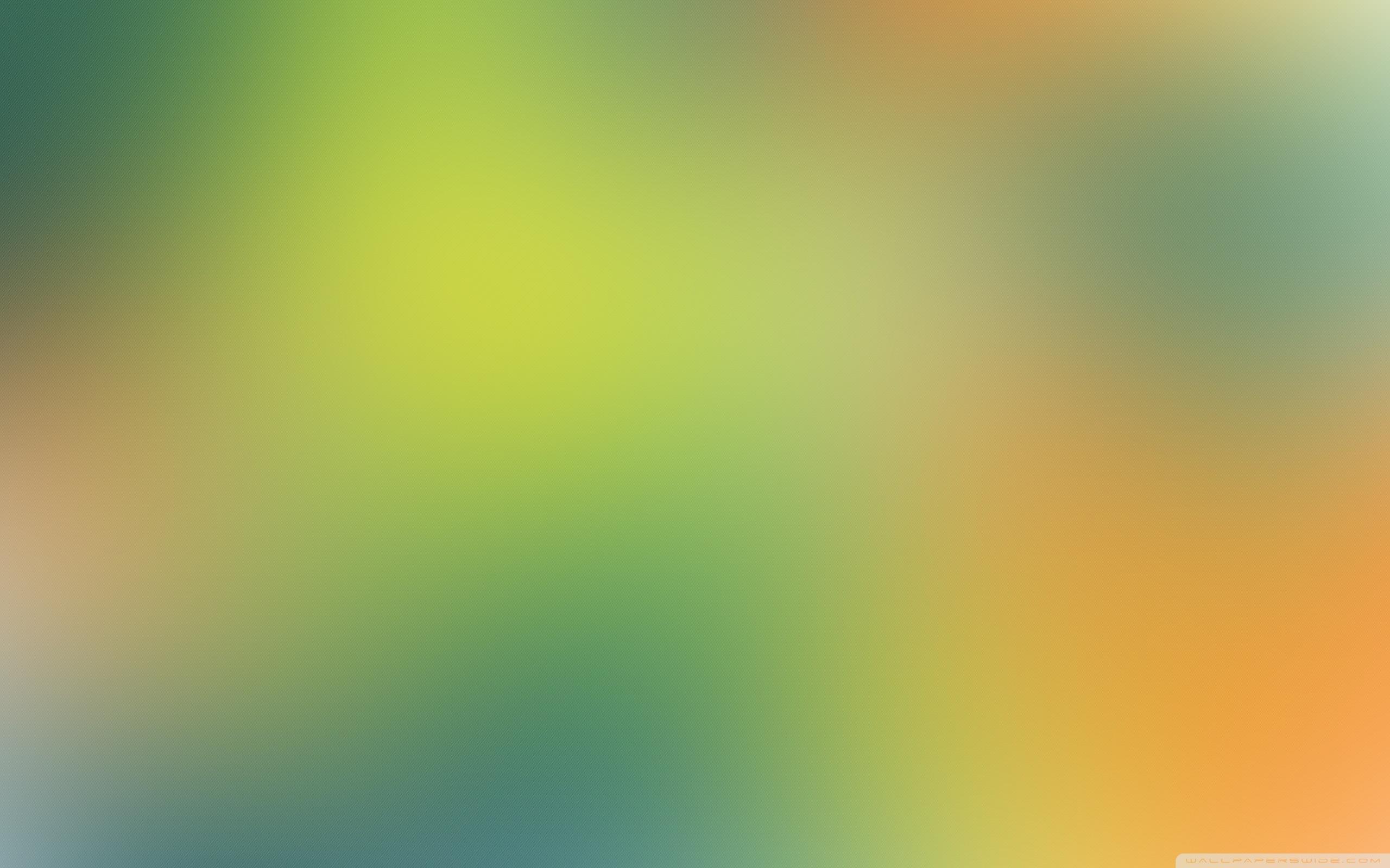 2560x1600 Blurry wallpaperx1600