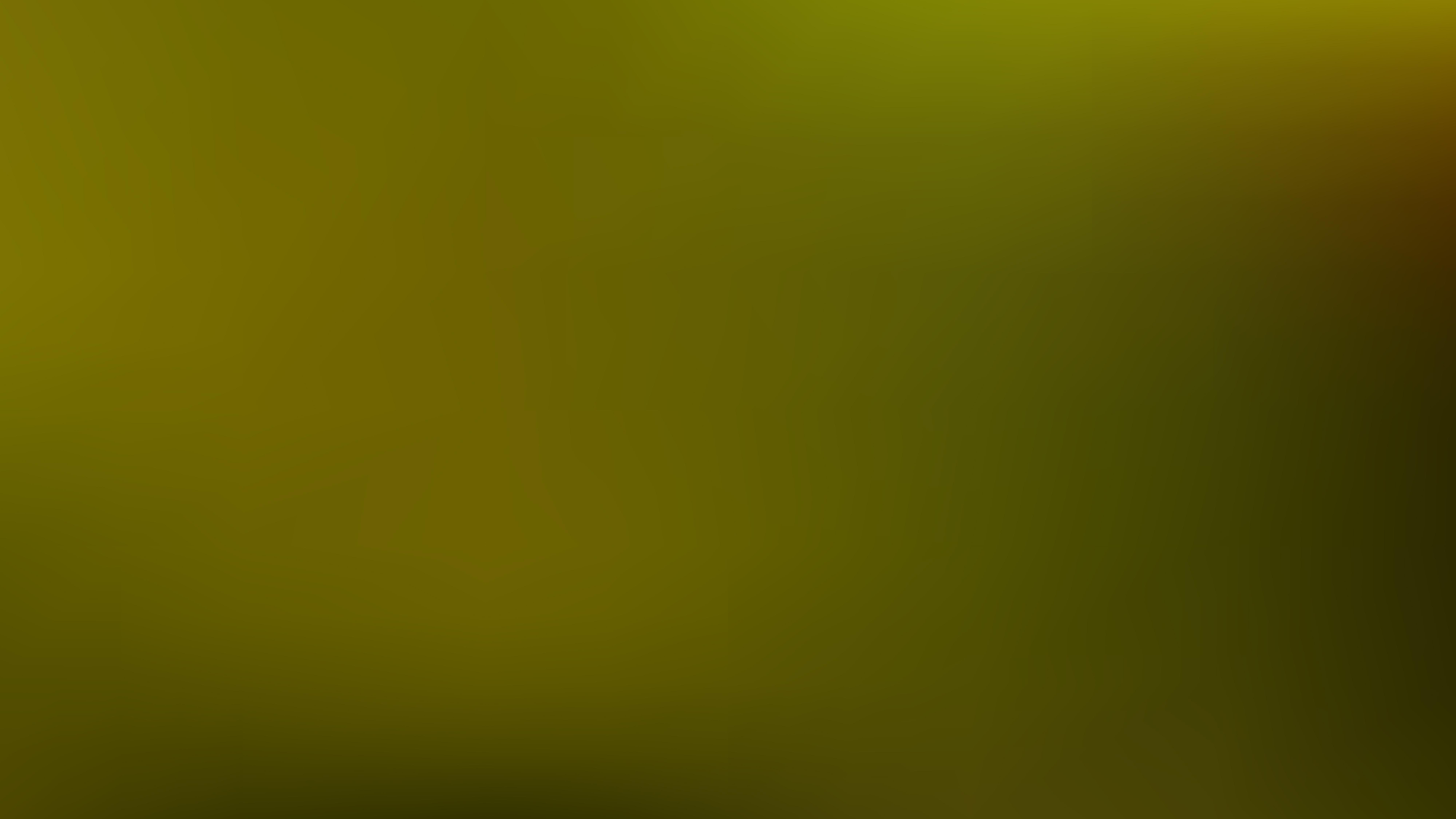 8000x4500 Free Dark Green Blur Photo Wallpaper Vector