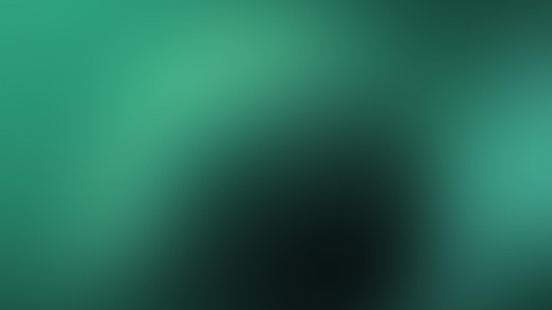 1920x1080 Free download FREEIOS7 earth dream green blur parallax HD iPhone iPad wallpaper [2448x2448] for your Desktop, Mobile & Tablet. Explore Apple Earth Day Wallpaper. Original iPhone Earth Wallpaper, 3D