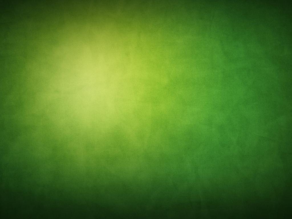 Green Blur Wallpapers - Top Free Green Blur Backgrounds - WallpaperAccess