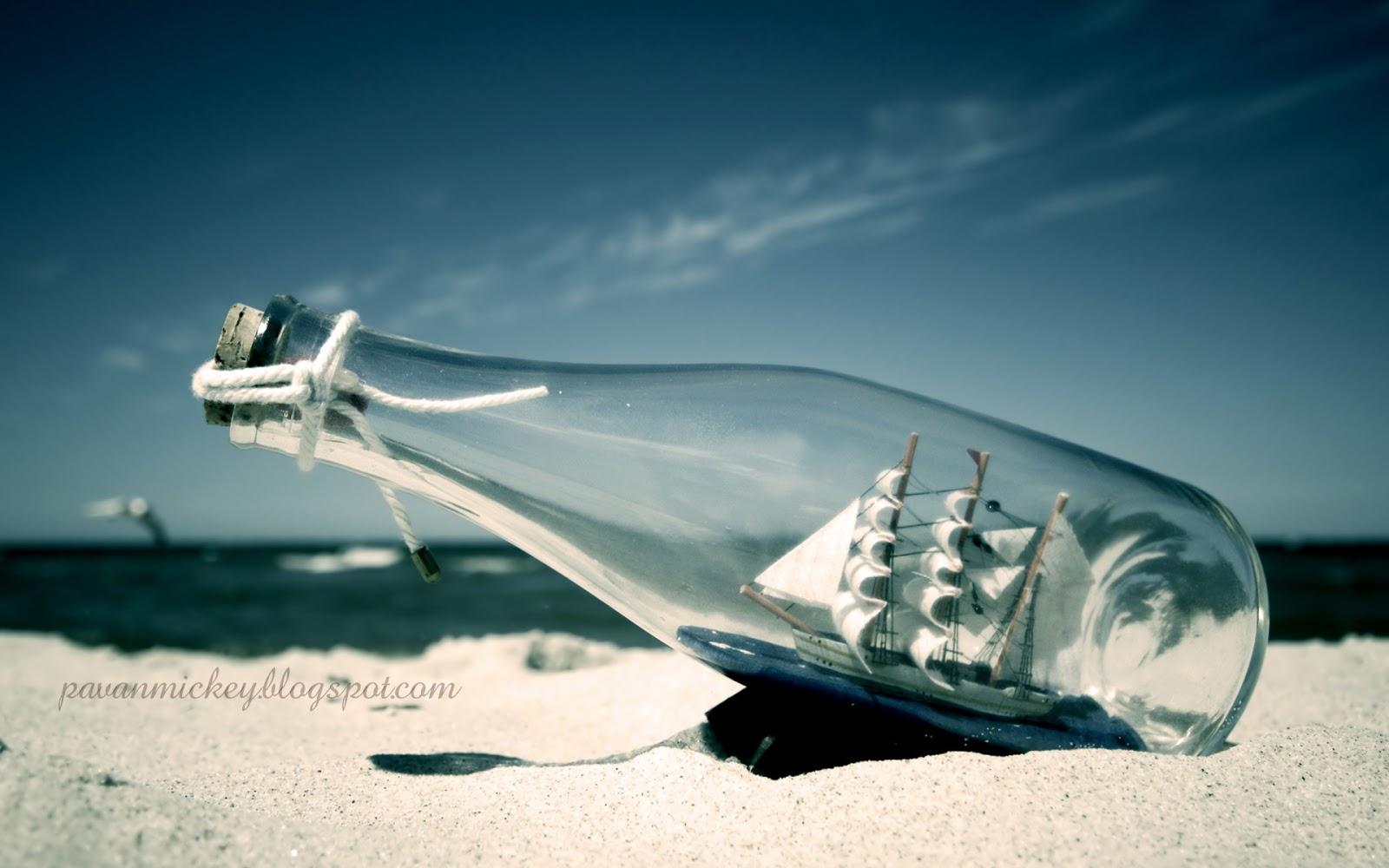 1600x1000 wallpaper: Wallpaper Enjoy Life