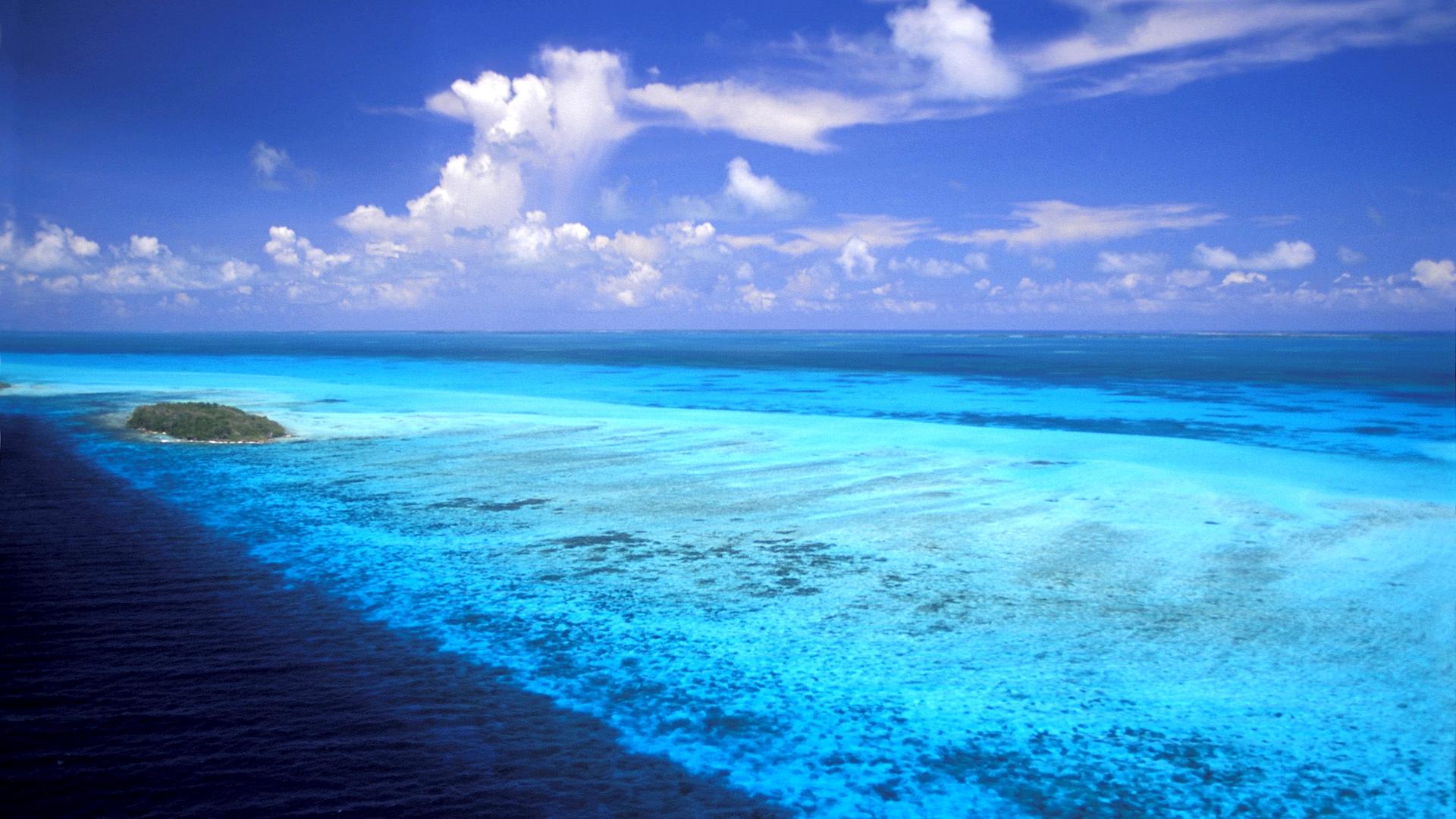 1920x1080 Nature Full HD Wallpaper 1920 1080 Free Download I Life And Travel Quotes