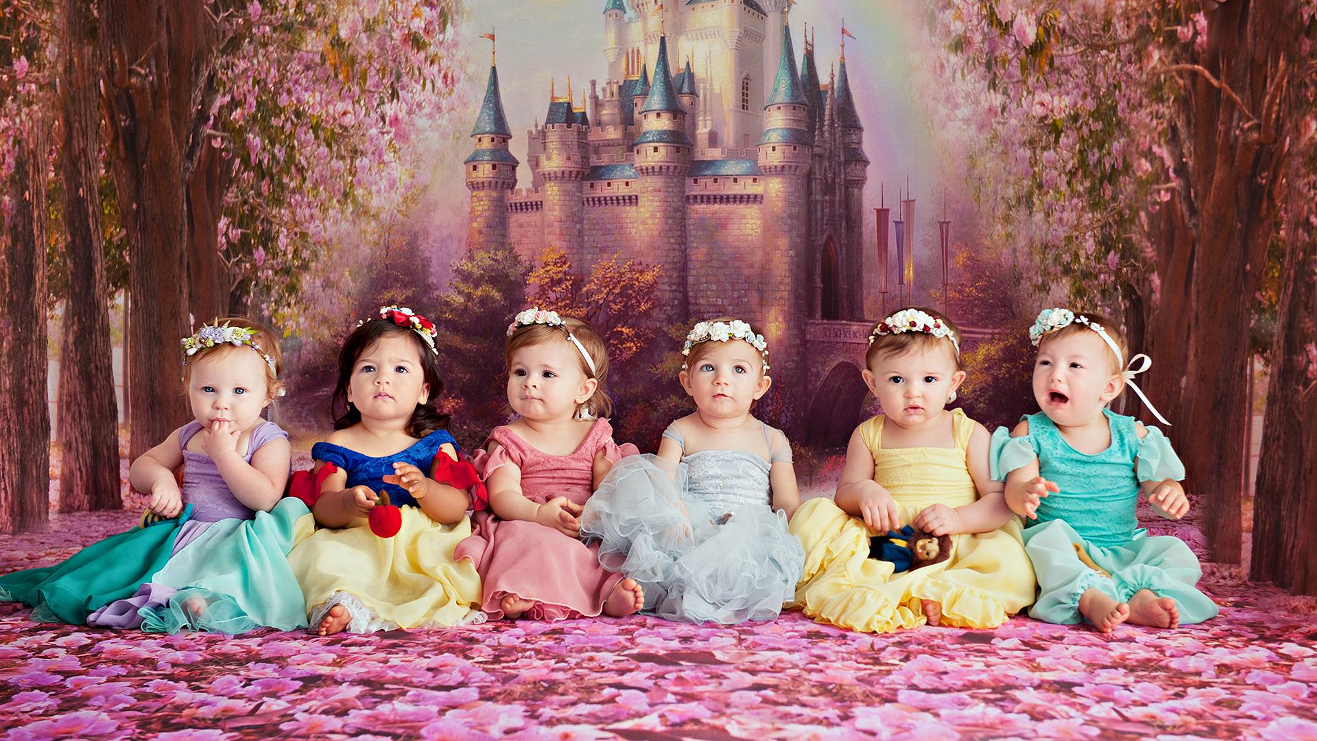 Baby Princess 1080P 2K 4K 5K HD wallpapers free download  Wallpaper  Flare