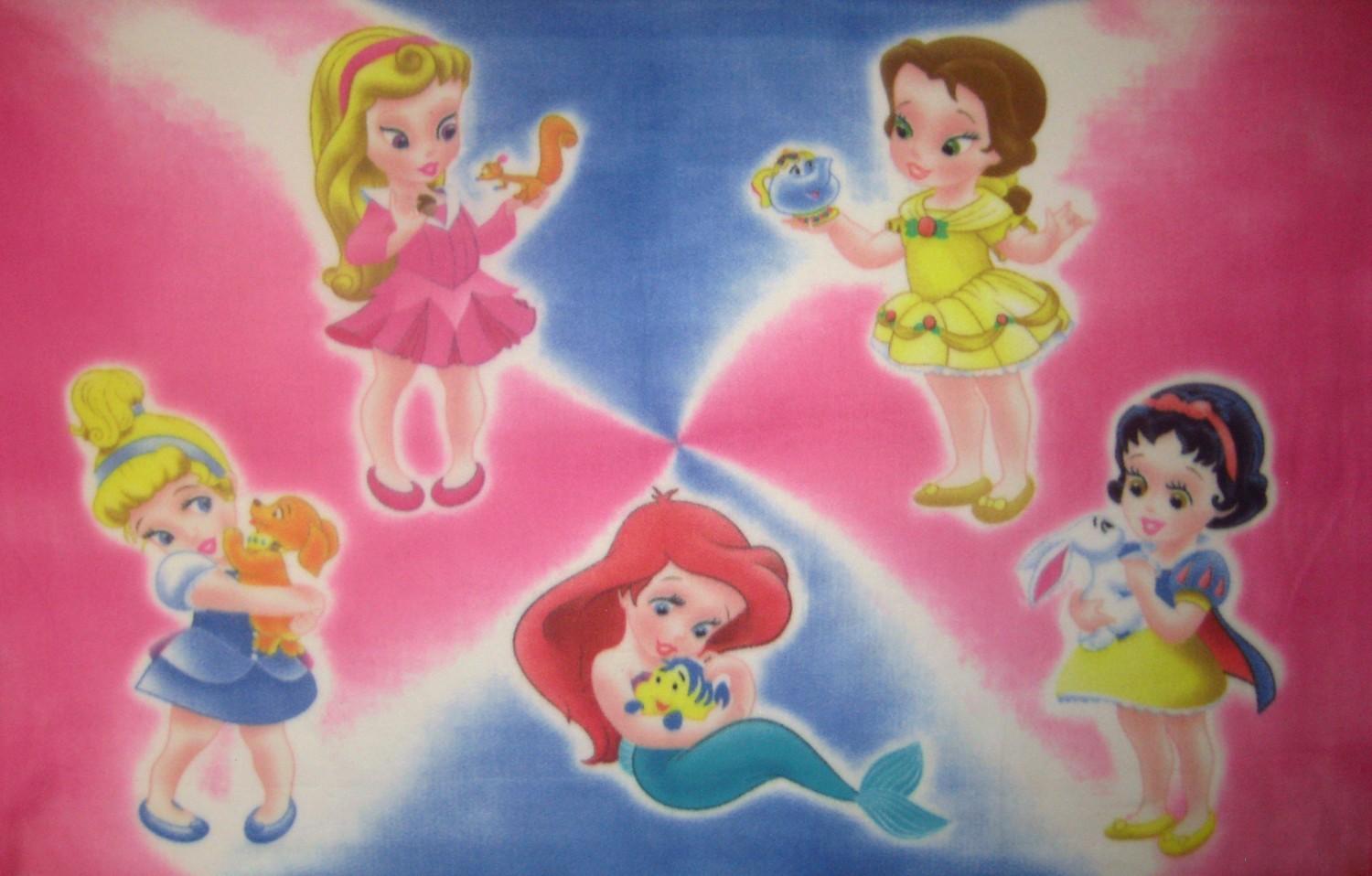 1500x958 Tải xuống miễn phí Princess Belle Baby Disney Baby Princess Cinderella Sleeping Beauty [1500x958)
cho Máy tính để bàn, Di động & Máy tính bảng của bạn. Khám phá Công chúa Disney Hình nền Công chúa ngủ trong rừng. Người đẹp ngủ trong rừng hình nền Công chúa Disney