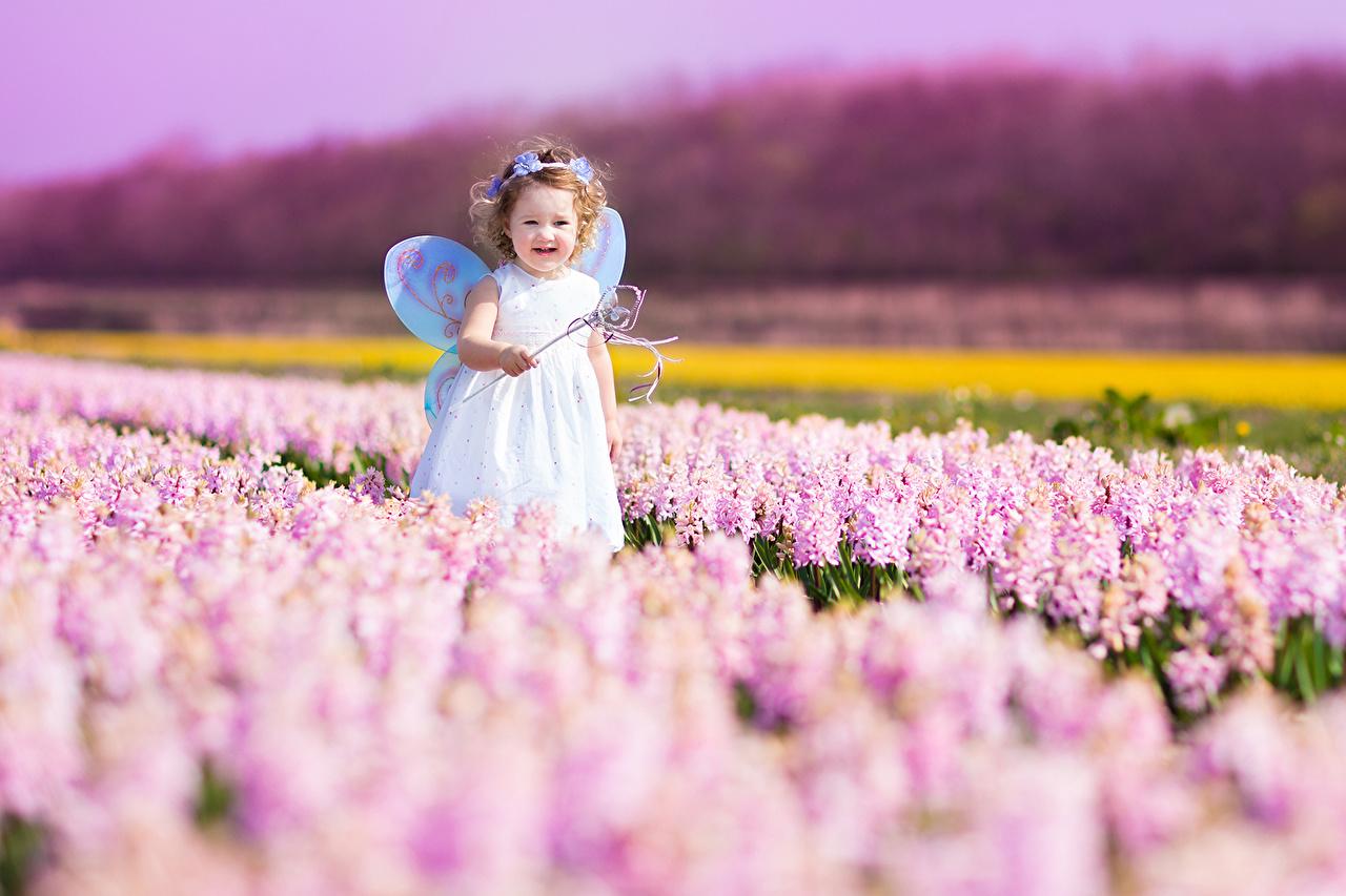 1280x853 Beautiful Princess Beautiful Cute Baby