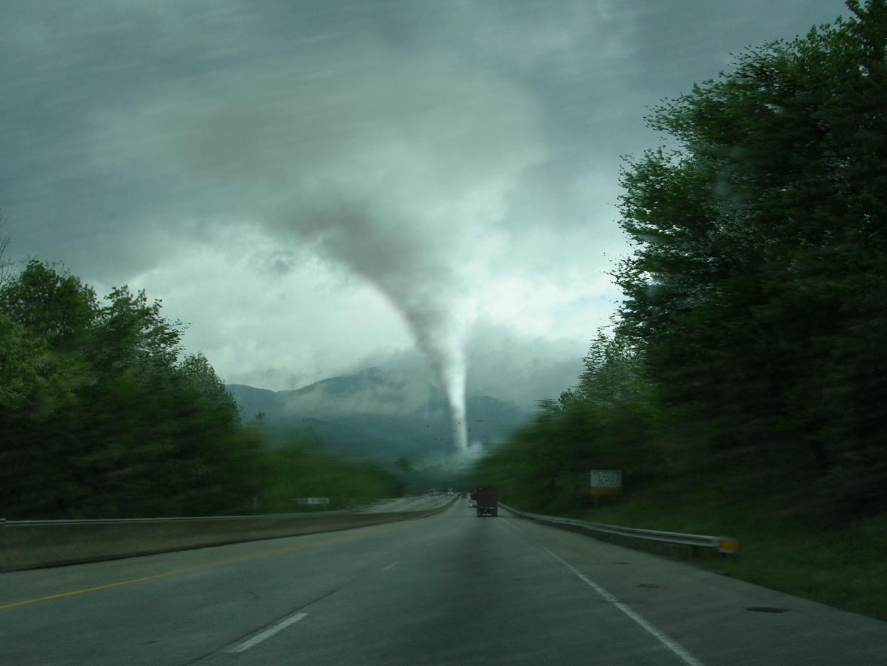 1250x938 Download Storm Tornadoes Wallpaper 1250x938