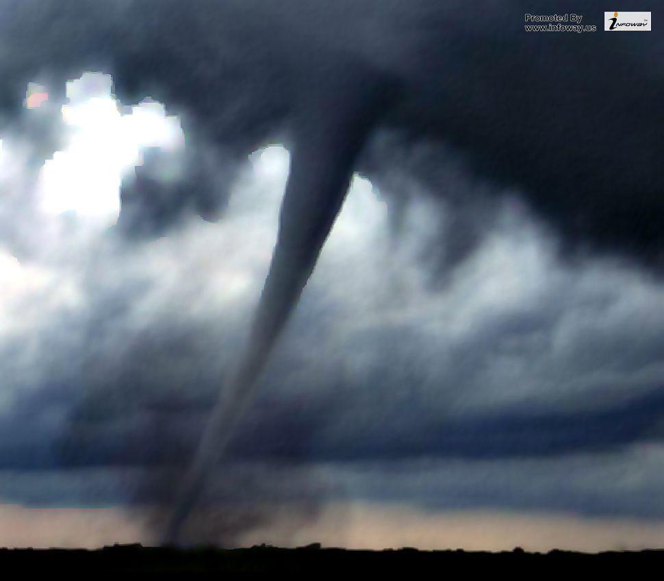 970x848 Tornadoes wallpaper