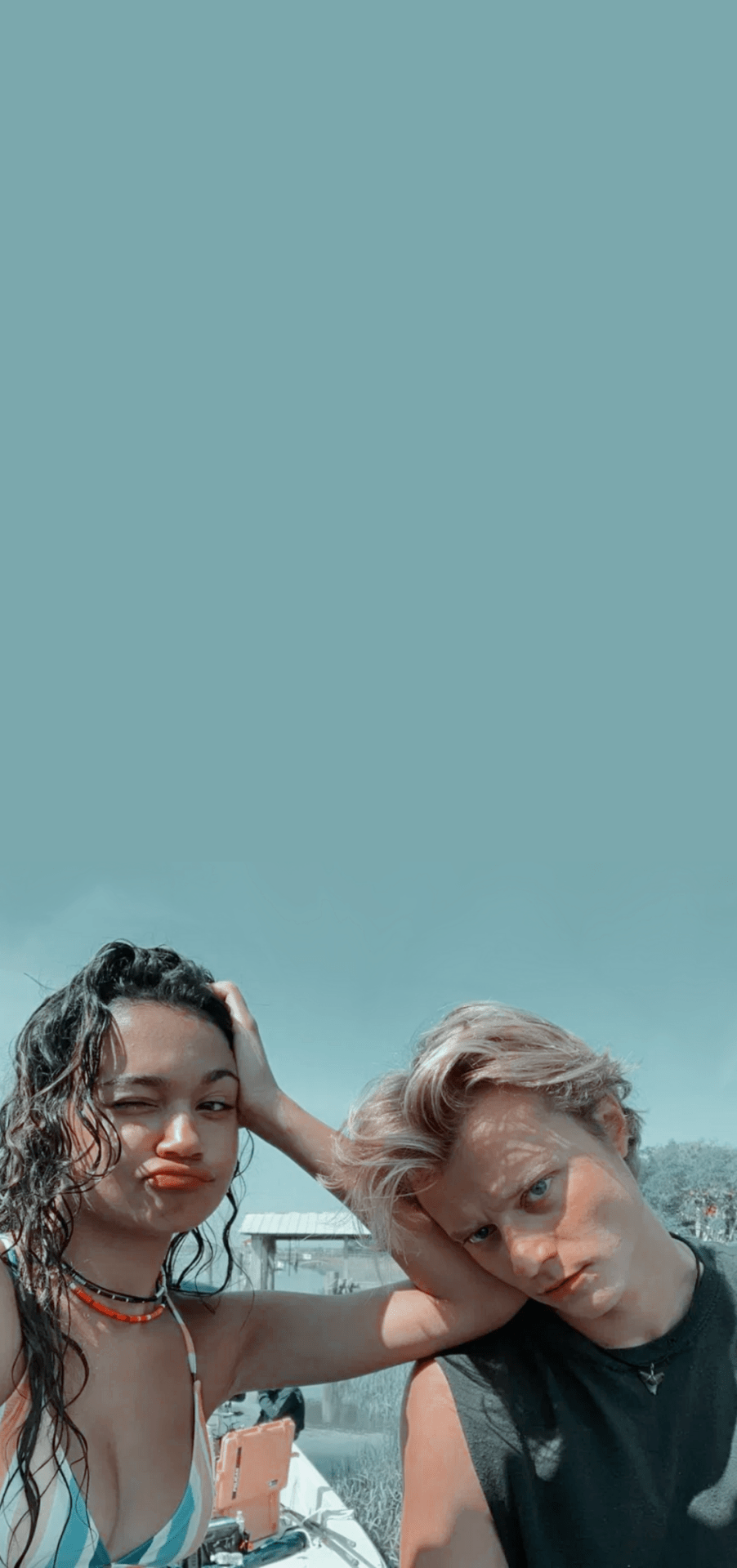 902x1920 Tumblr